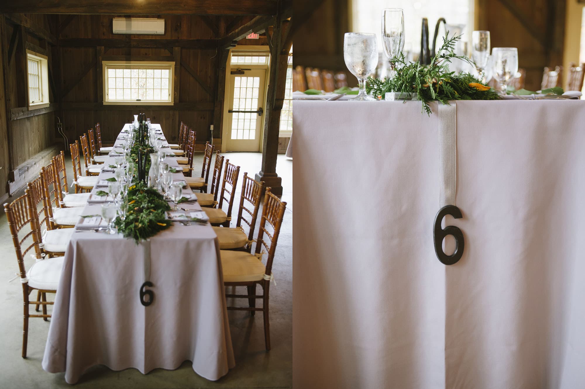 Quonquont Farm, New England Wedding, Orchard Wedding, Eileen Meny Photography