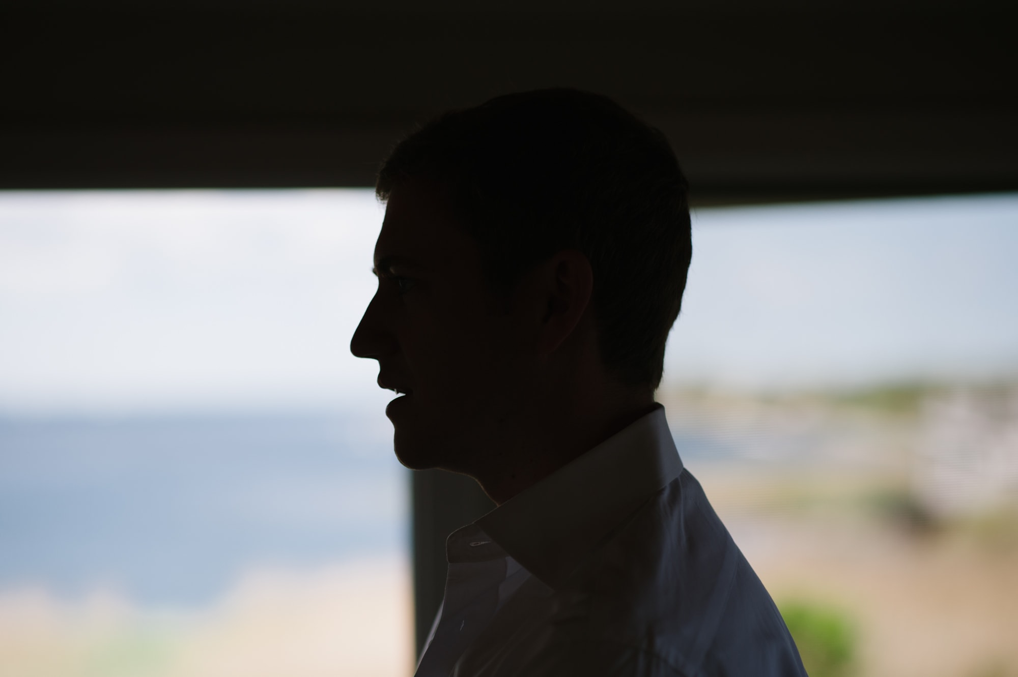 Fire Island Wedding, Gay Marriage, NYC Wedding Photographer