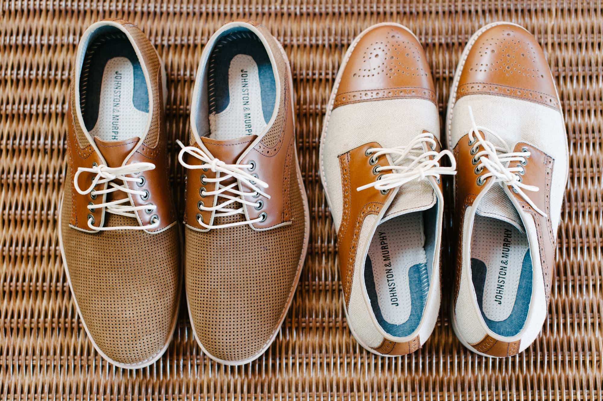 Fire Island Wedding, Gay Marriage, NYC Wedding Photographer