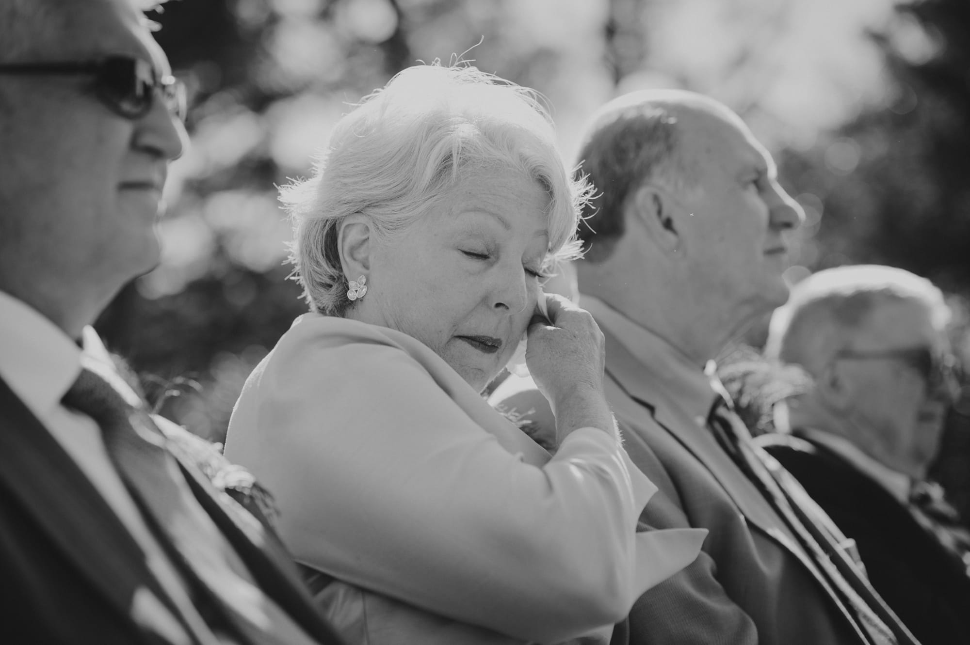 Fire Island Wedding, Gay Marriage, NYC Wedding Photographer