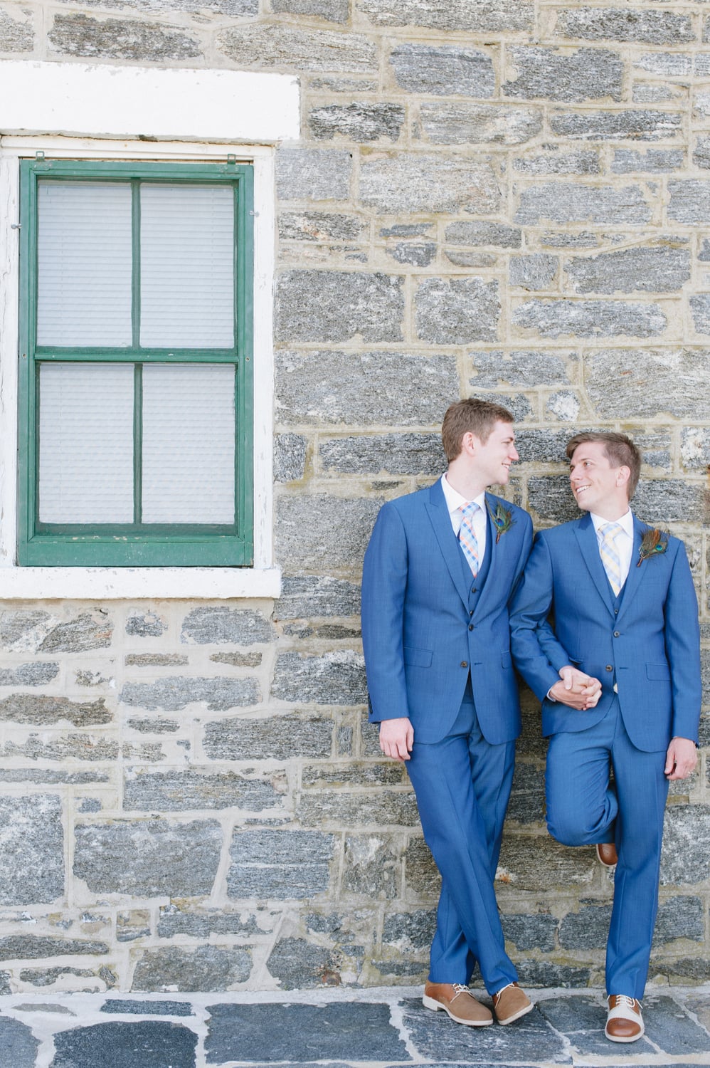 Fire Island Wedding, Gay Marriage, NYC Wedding Photographer