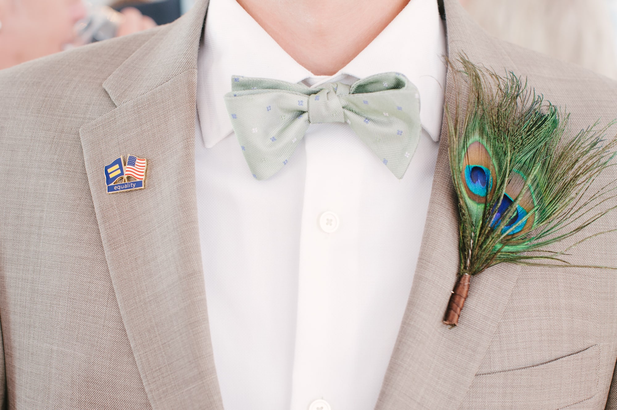 Fire Island Wedding, Gay Marriage, NYC Wedding Photographer