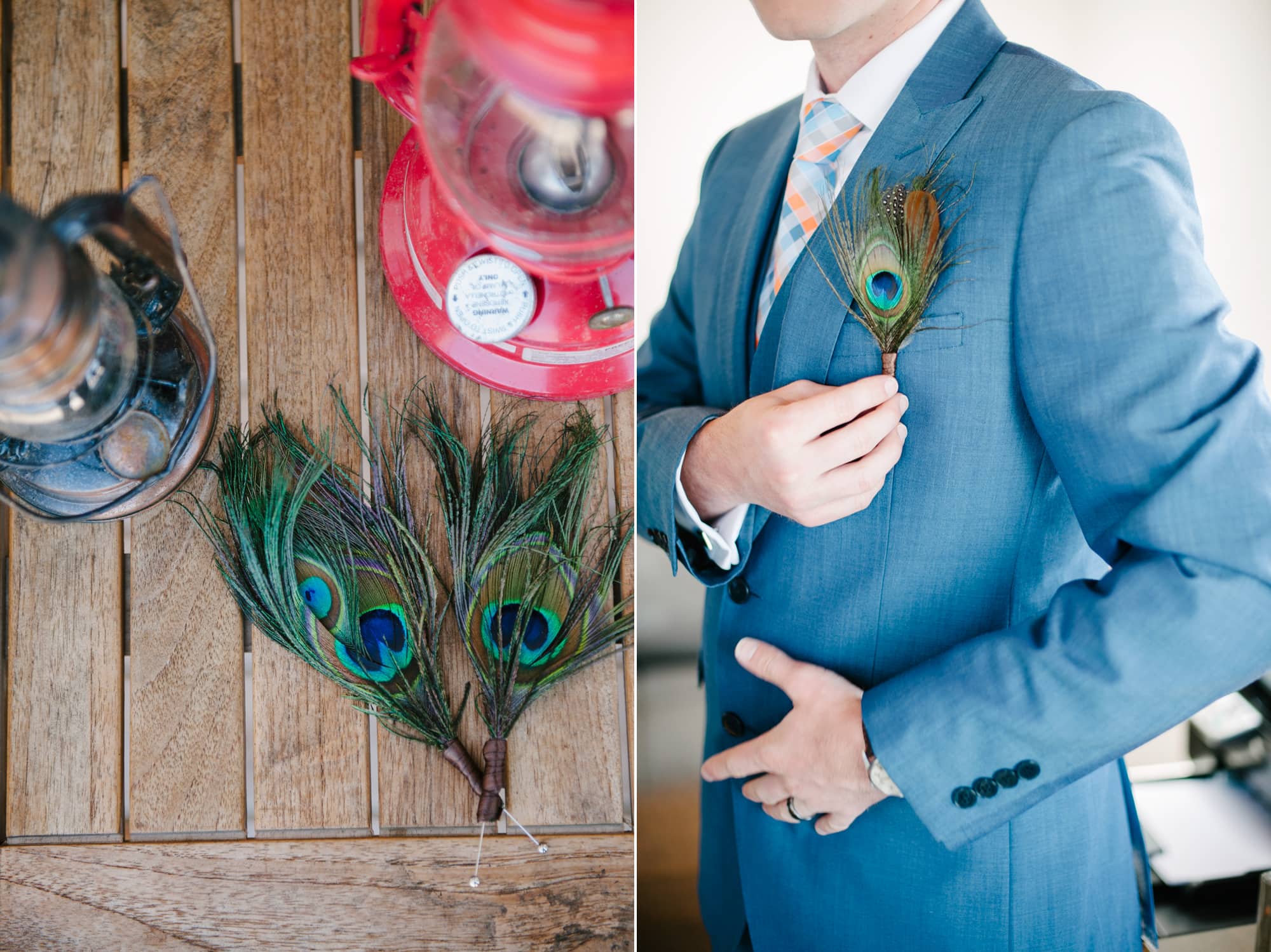 Fire Island Wedding, Gay Marriage, NYC Wedding Photographer