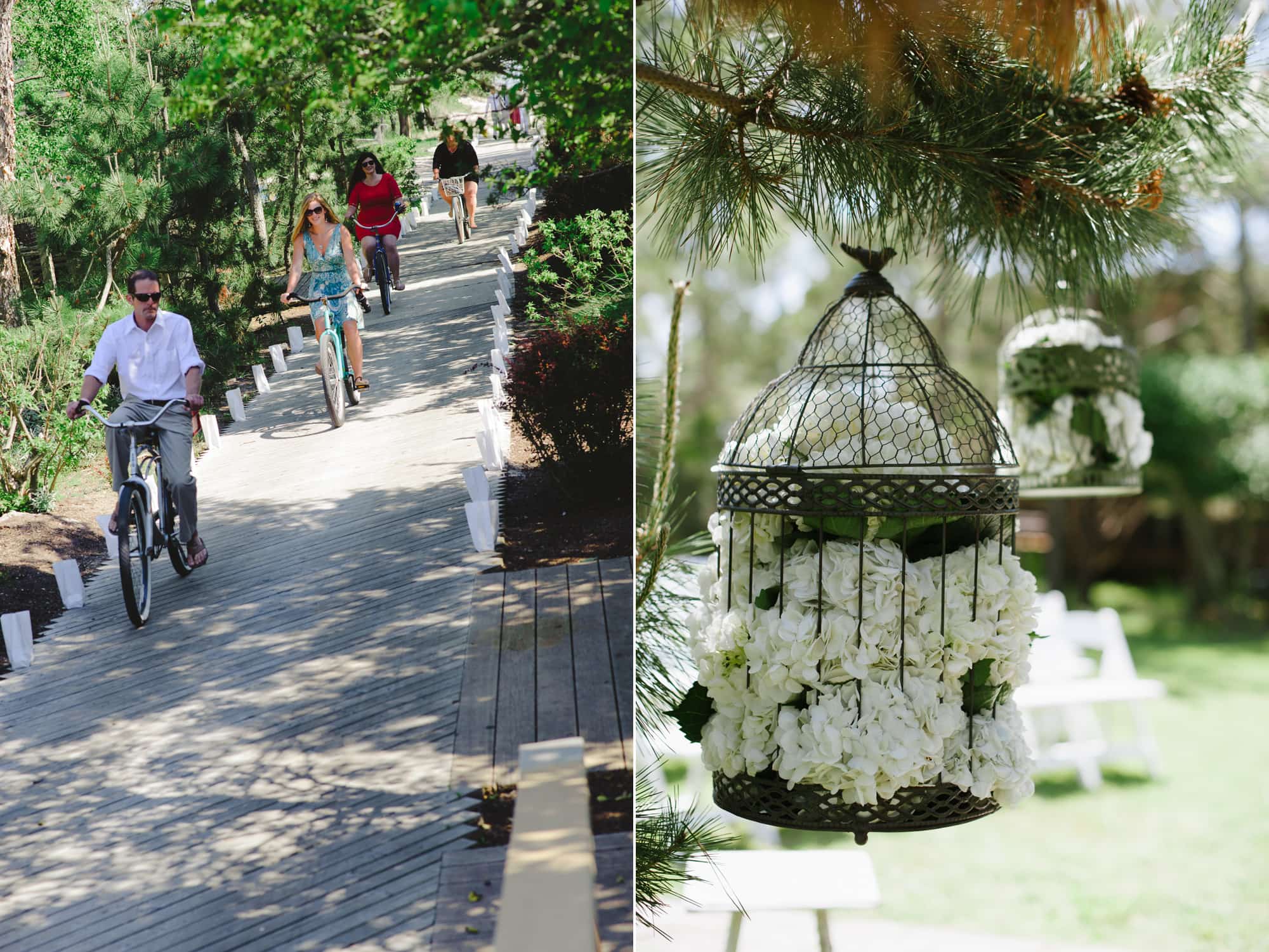 Fire Island Wedding, Gay Marriage, NYC Wedding Photographer