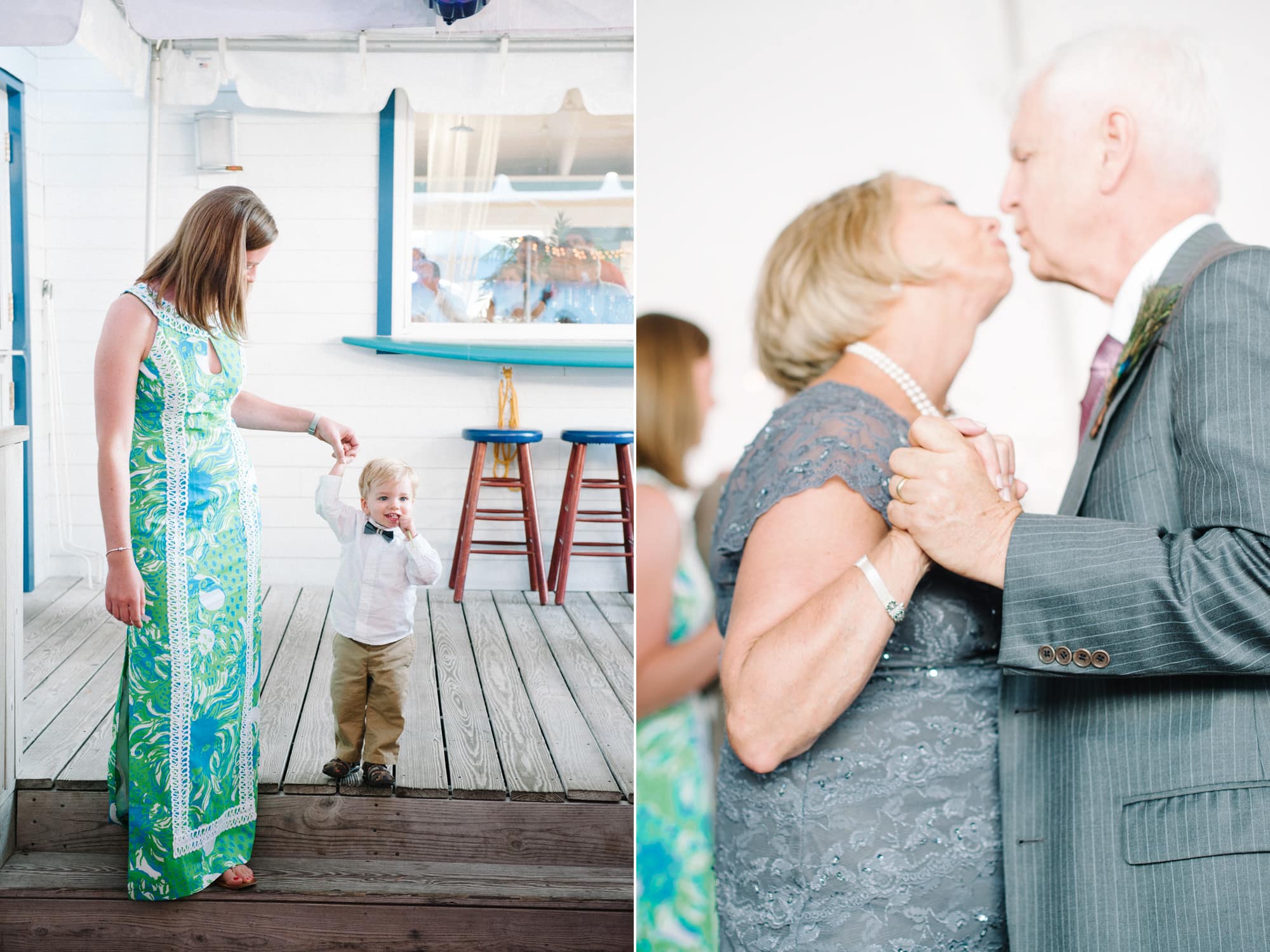 Fire Island Wedding, Gay Marriage, NYC Wedding Photographer