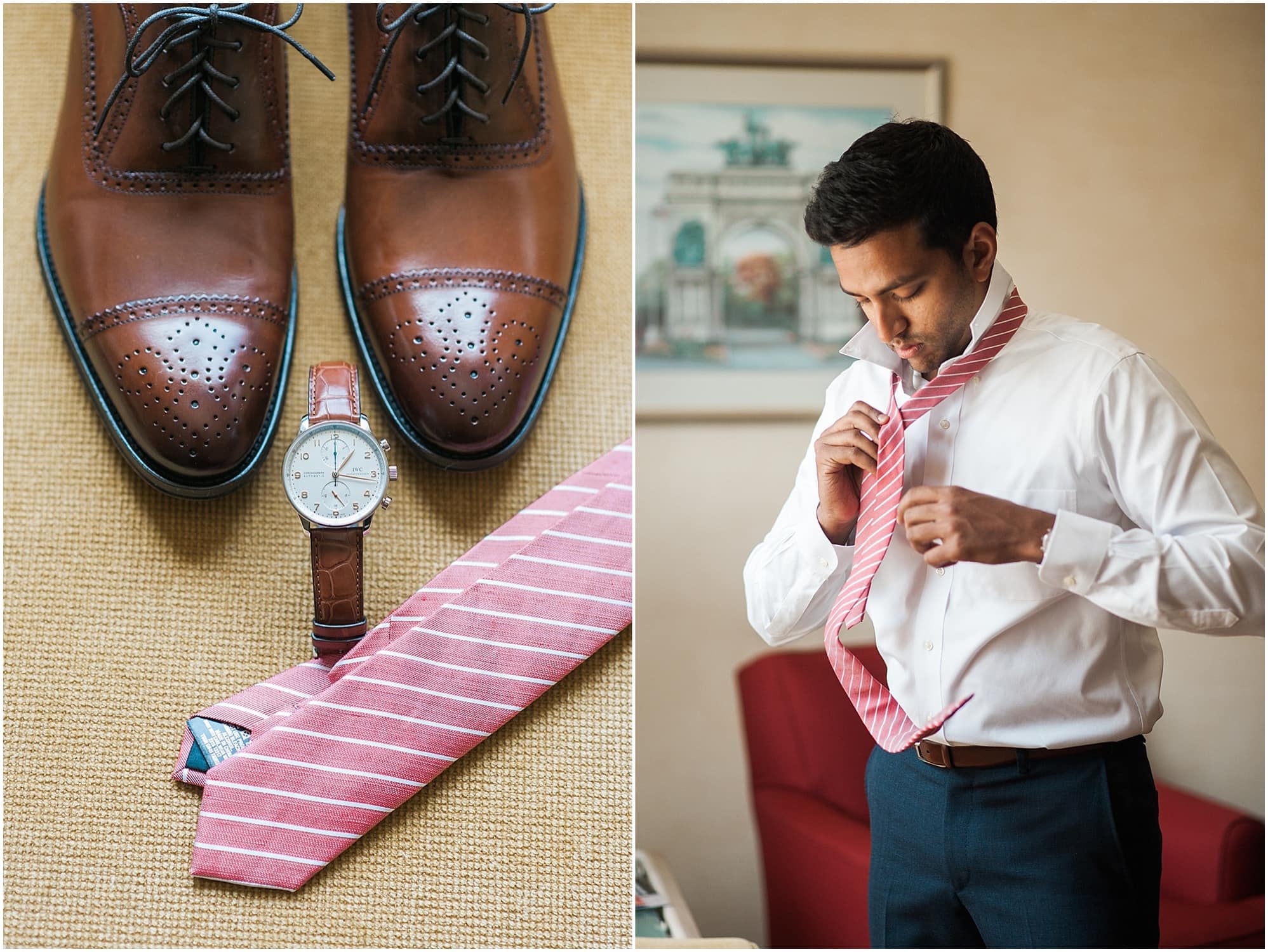 Brooklyn Botanical Gardens, Pond House