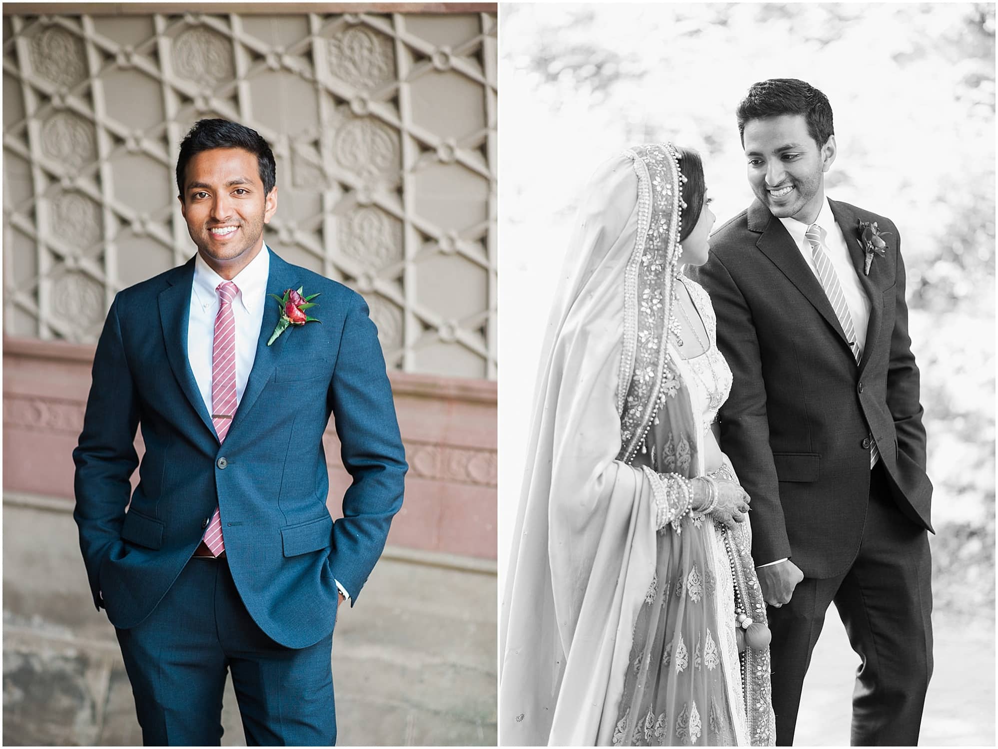 Brooklyn Botanical Gardens, Pond House