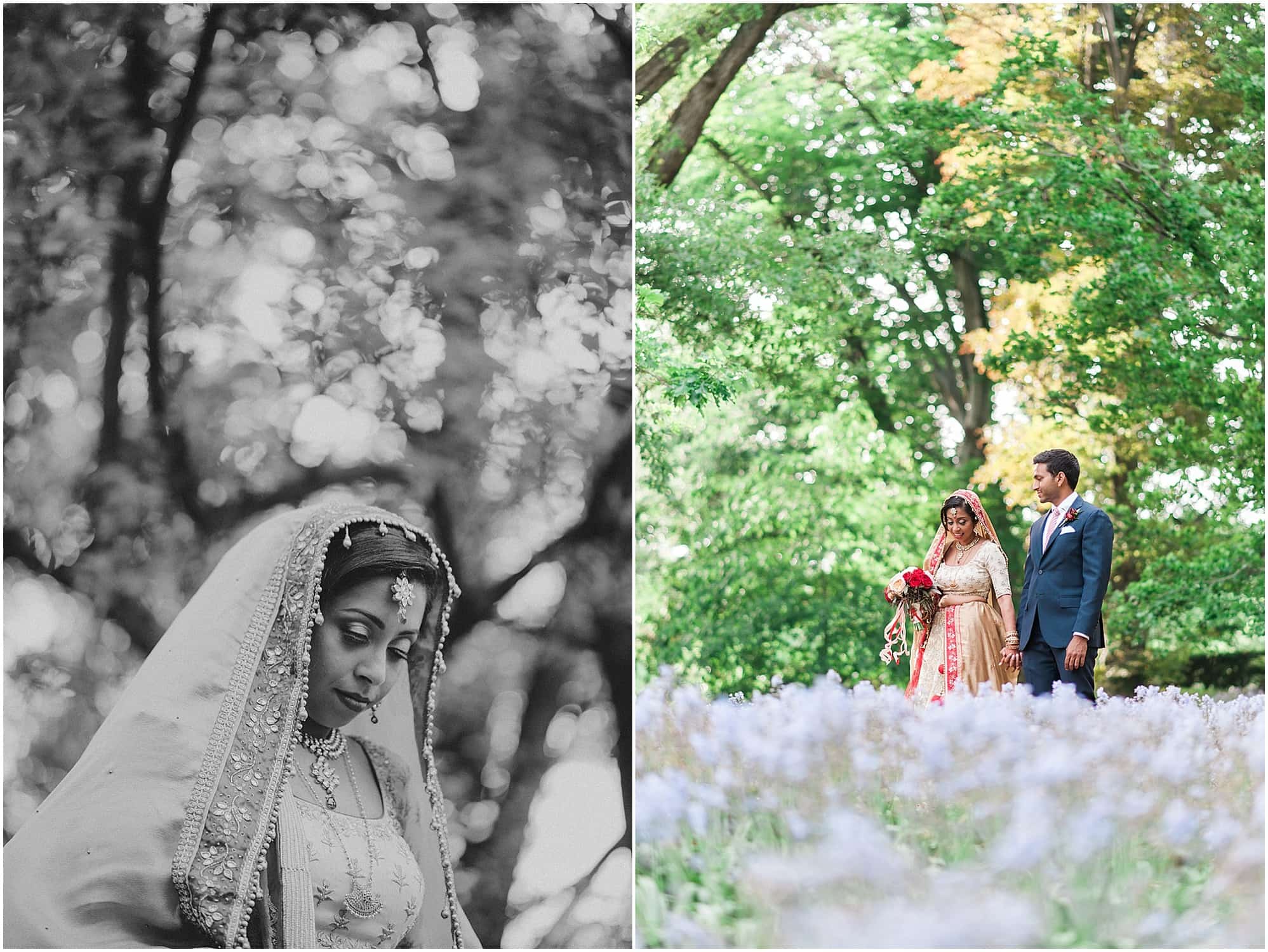 Brooklyn Botanical Gardens, Pond House