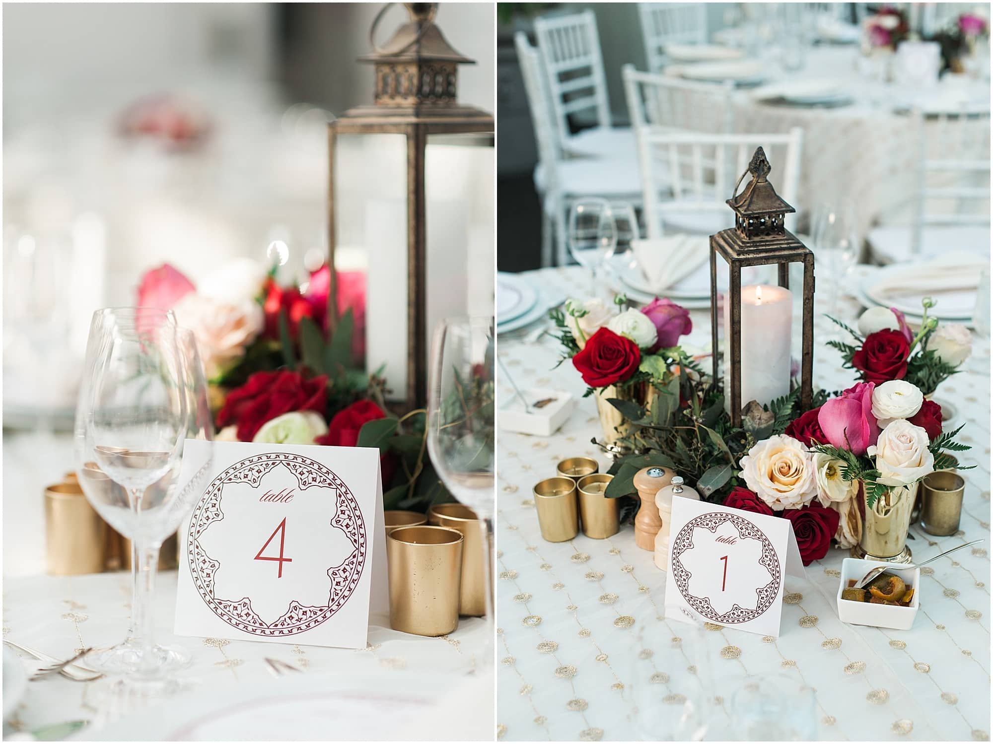 Brooklyn Botanical Gardens, Pond House