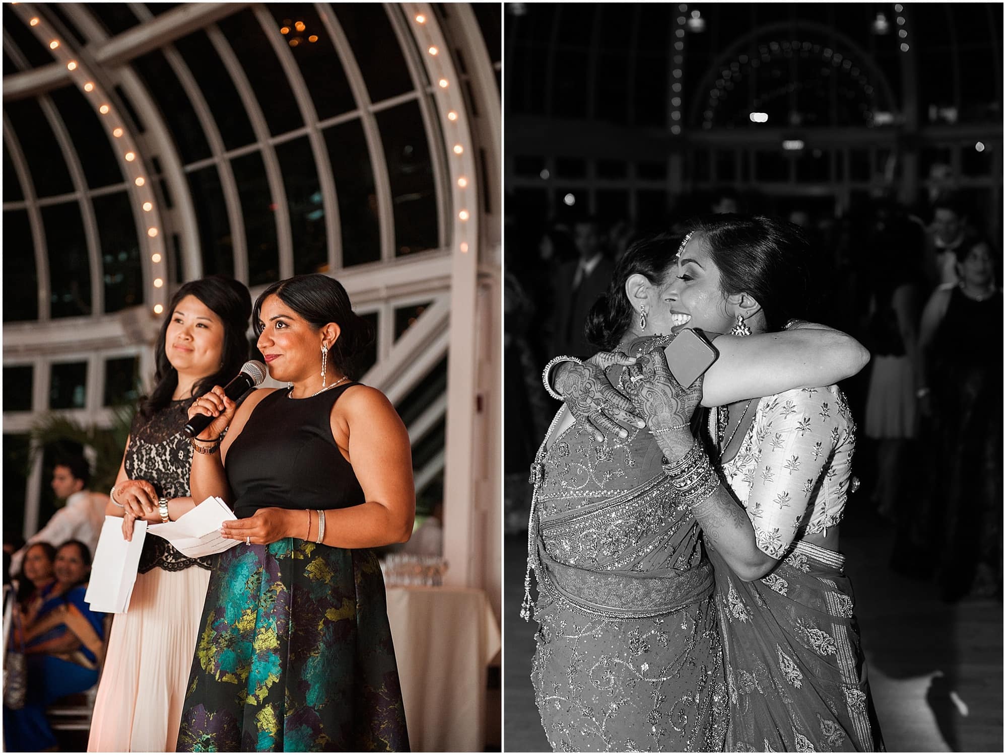 Brooklyn Botanical Gardens, Pond House