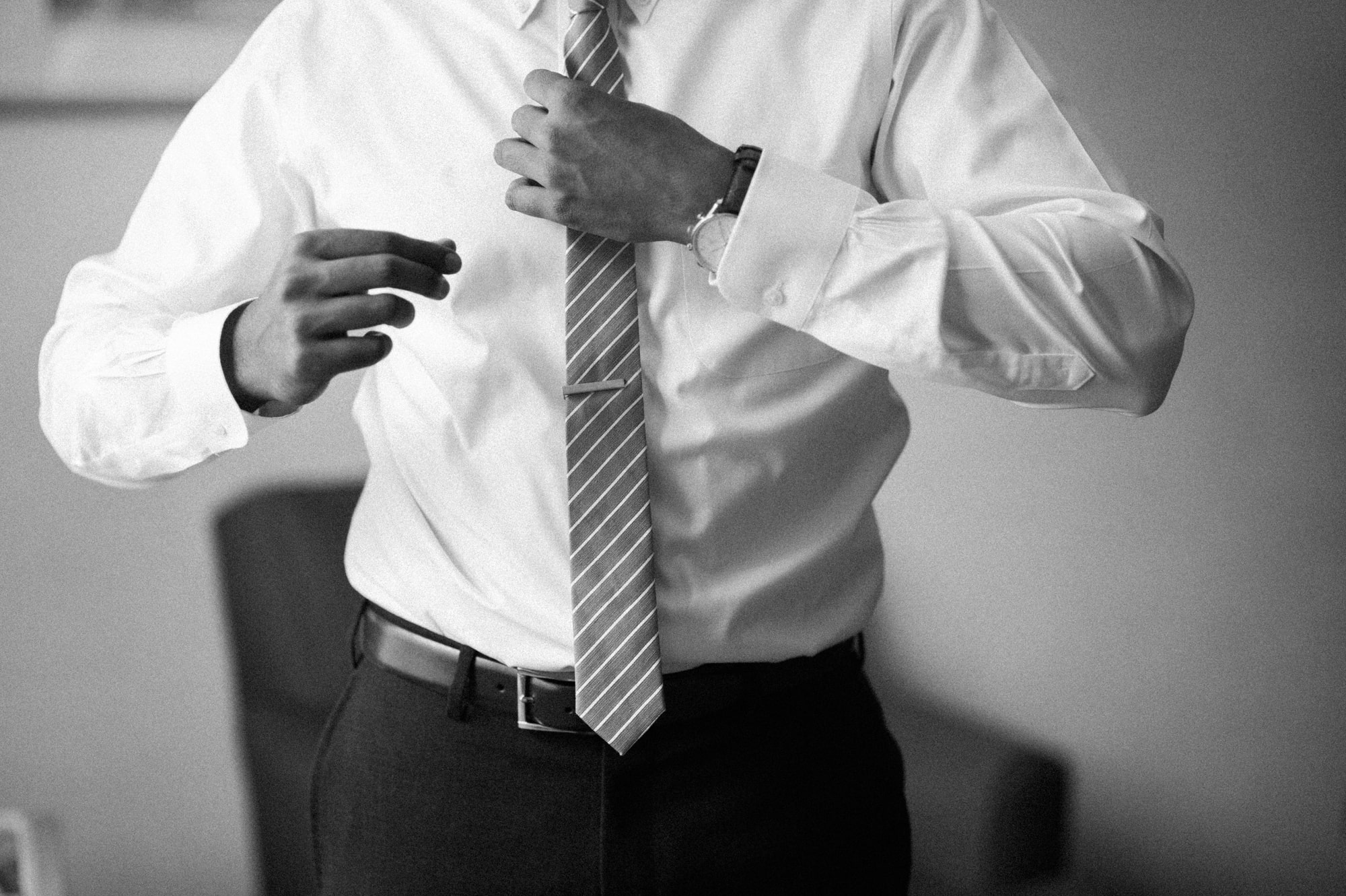 Brooklyn Botanical Gardens, Pond House