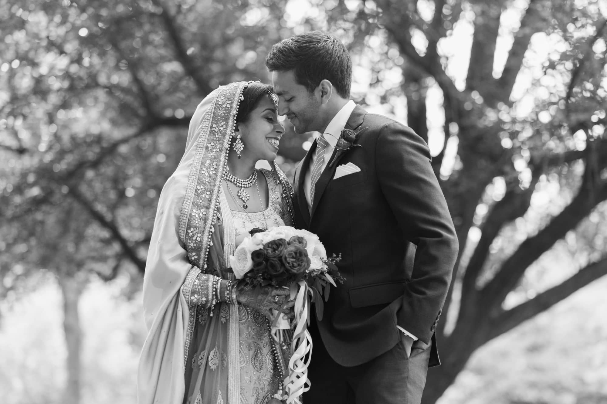 Brooklyn Botanical Gardens, Pond House