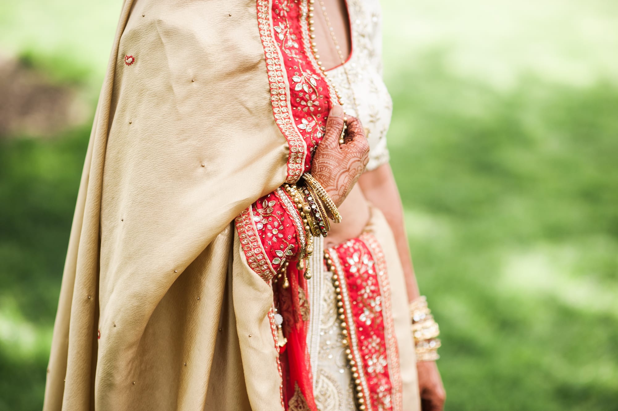 Brooklyn Botanical Gardens, Pond House