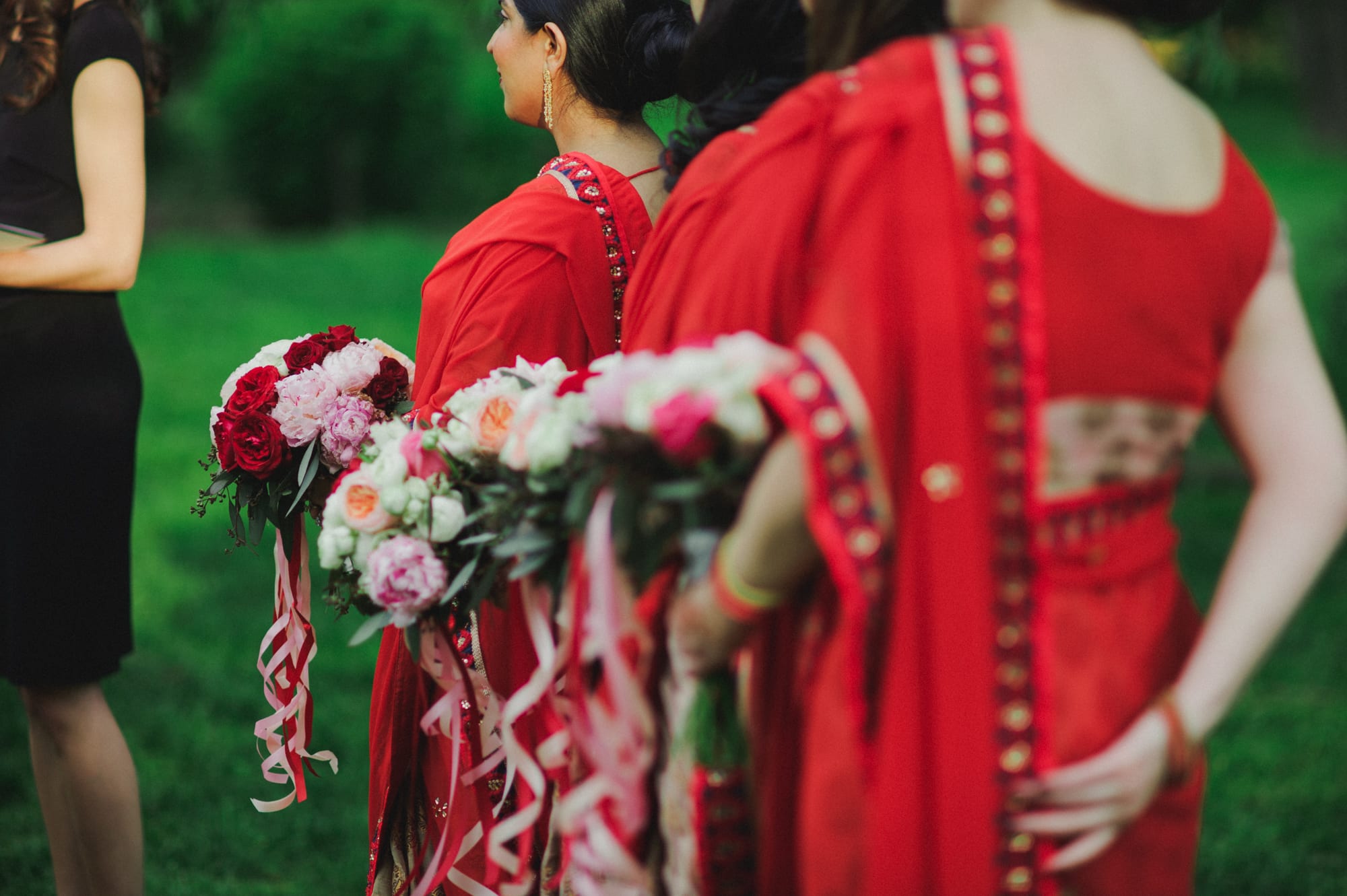 Brooklyn Botanical Gardens, Pond House