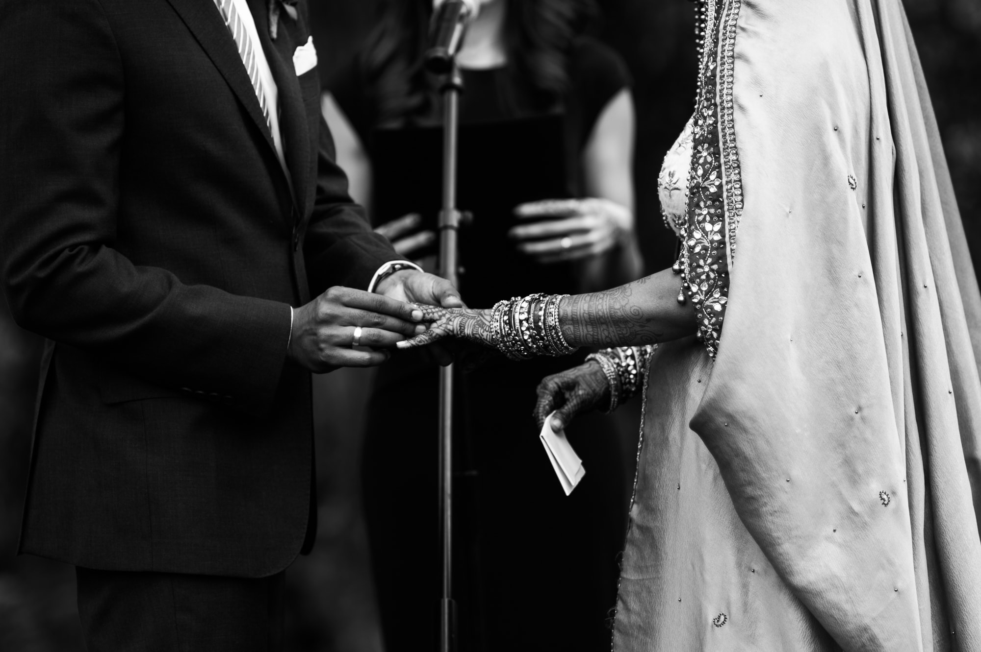 Brooklyn Botanical Gardens, Pond House