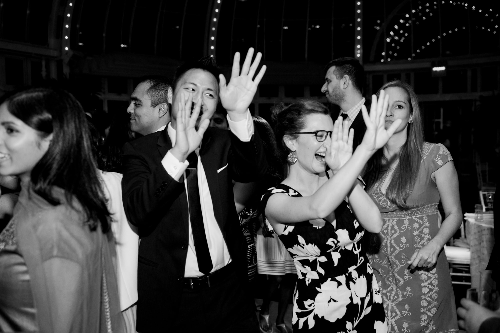 Brooklyn Botanical Gardens, Pond House