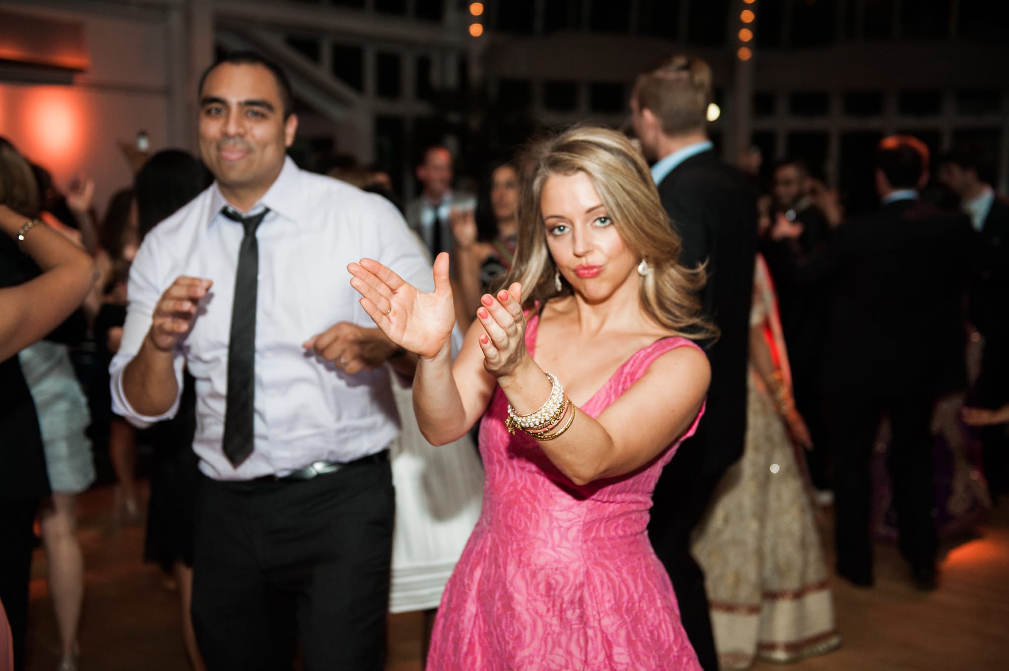 Brooklyn Botanical Gardens, Pond House