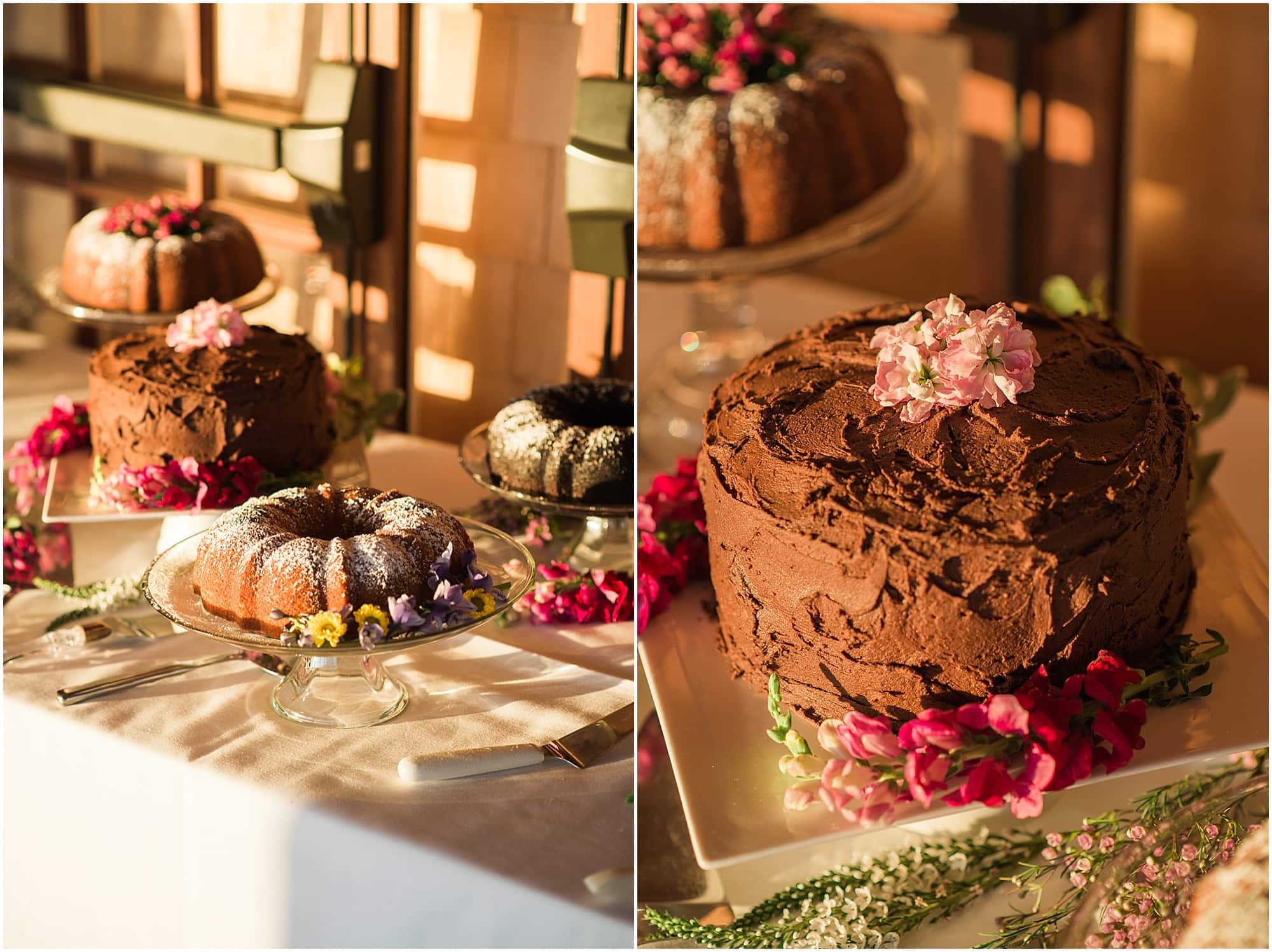 Annisquam Yacht Club Wedding