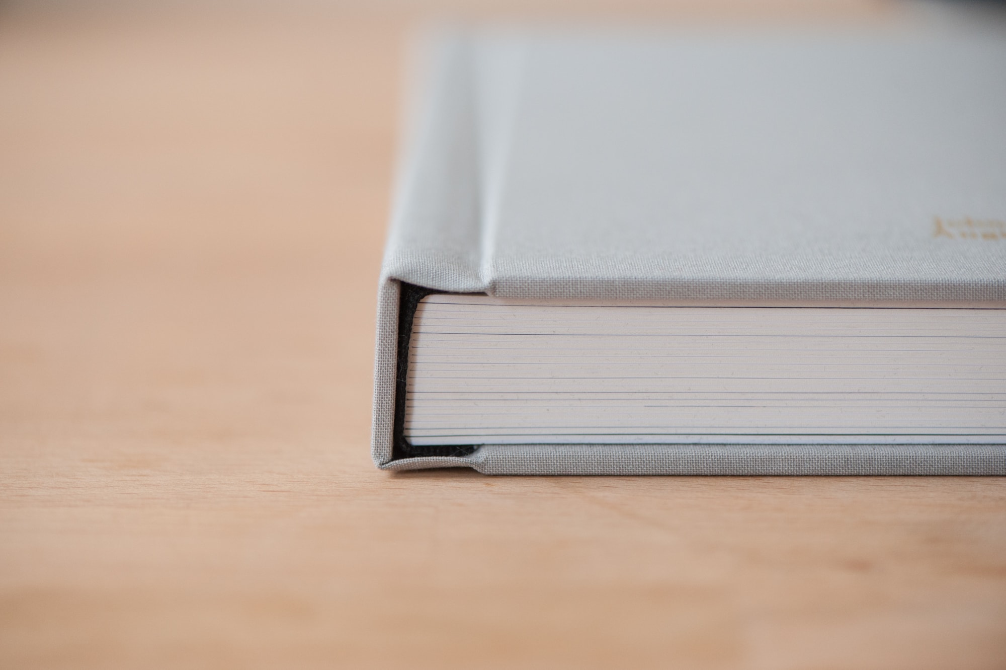 Renaissance Soho Album