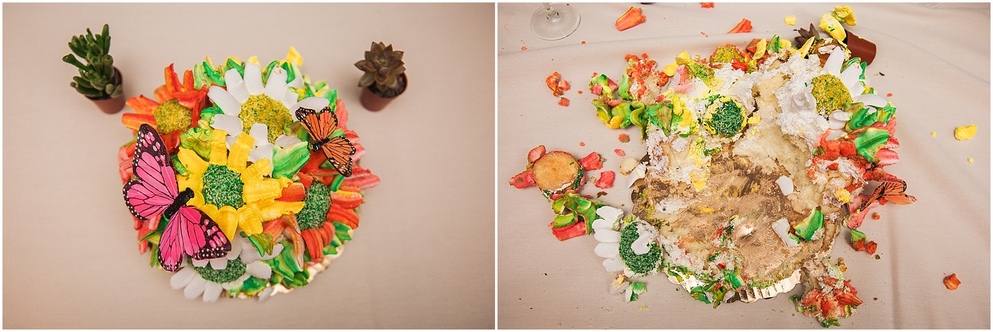 Greenpoint loft, Brooklyn Wedding, Winter Wedding