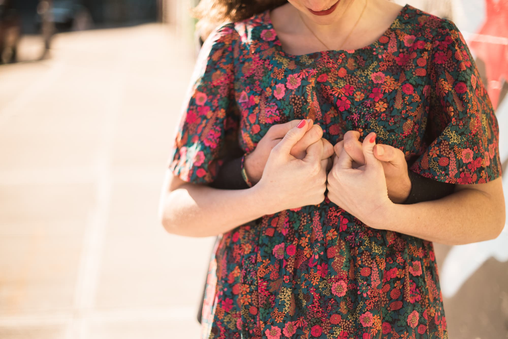 Greenpoint loft, Brooklyn Wedding, Winter Wedding