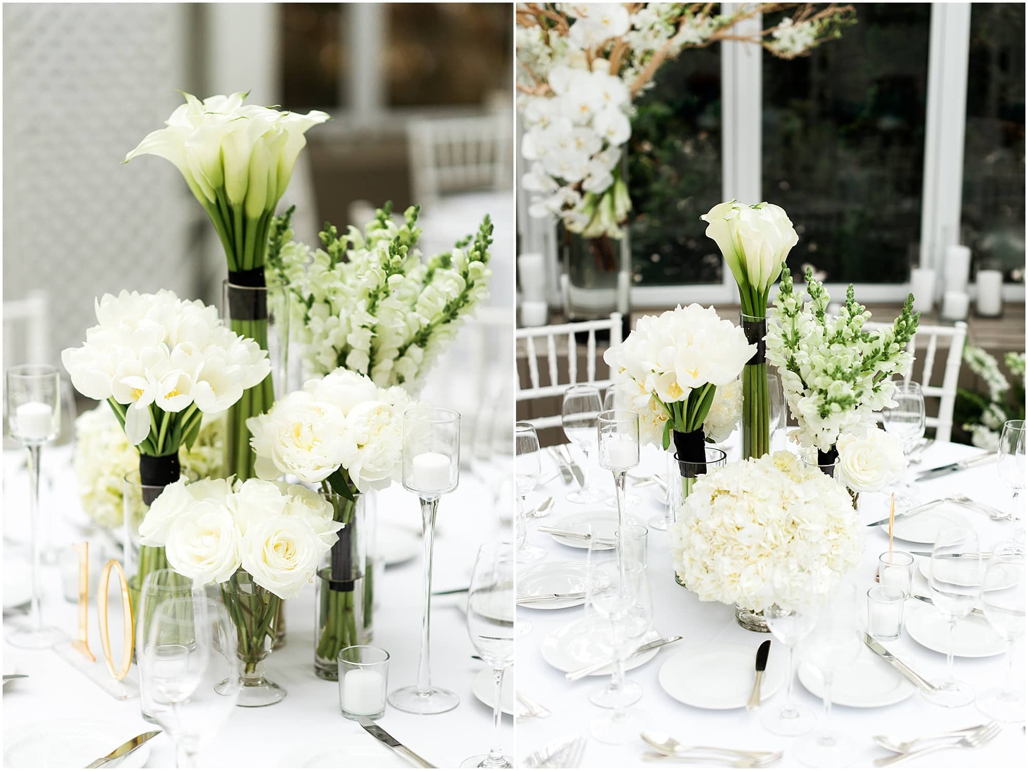 Brooklyn Botanical Garden, Brooklyn Wedding, Scottish Wedding