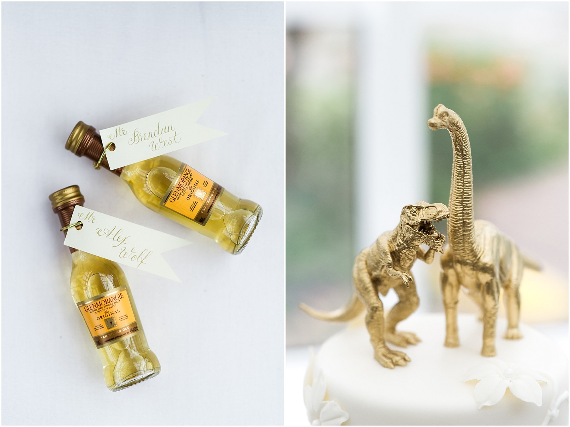 Brooklyn Botanical Garden, Brooklyn Wedding, Scottish Wedding