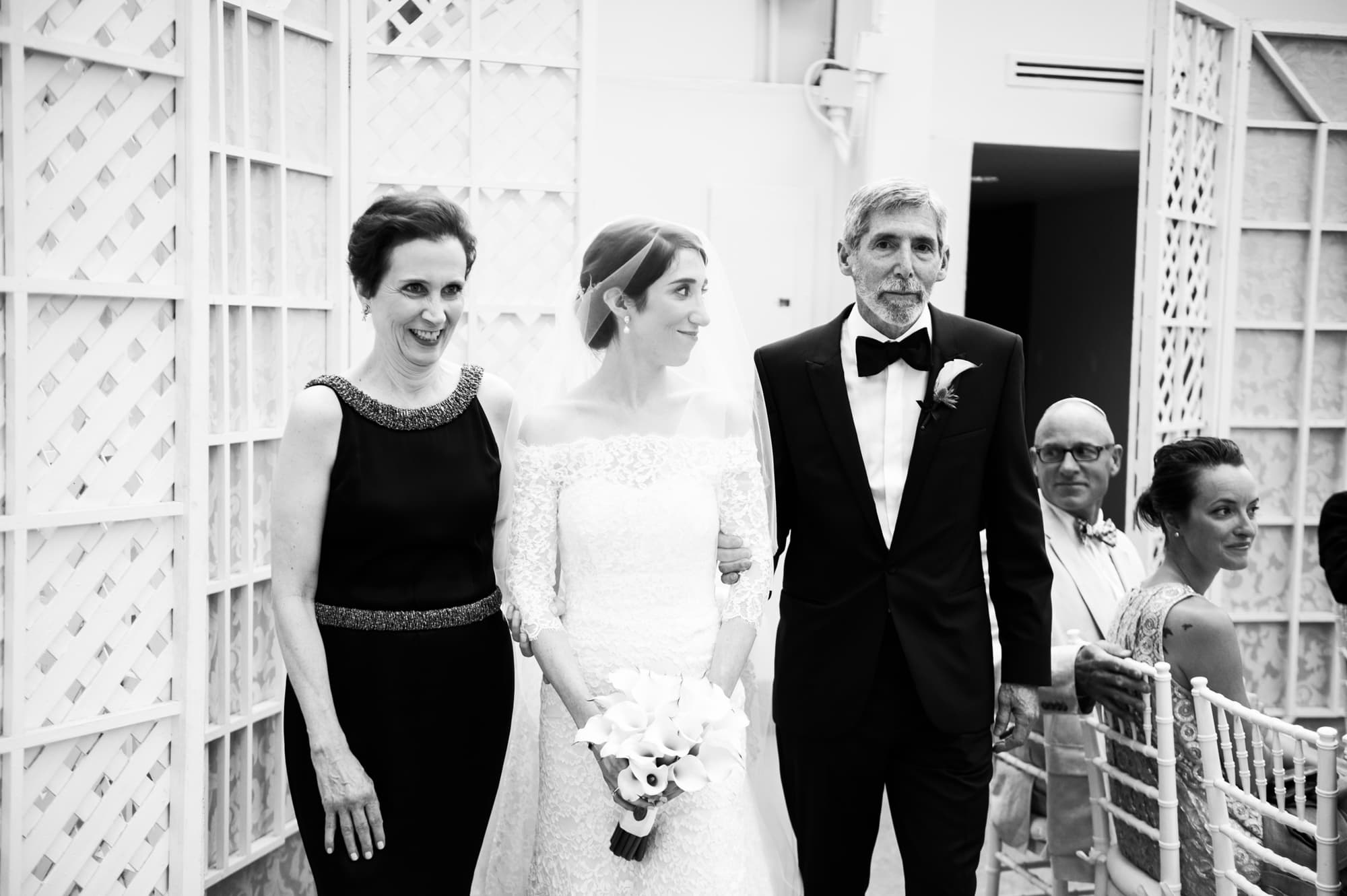 Brooklyn Botanical Garden, Brooklyn Wedding, Scottish Wedding