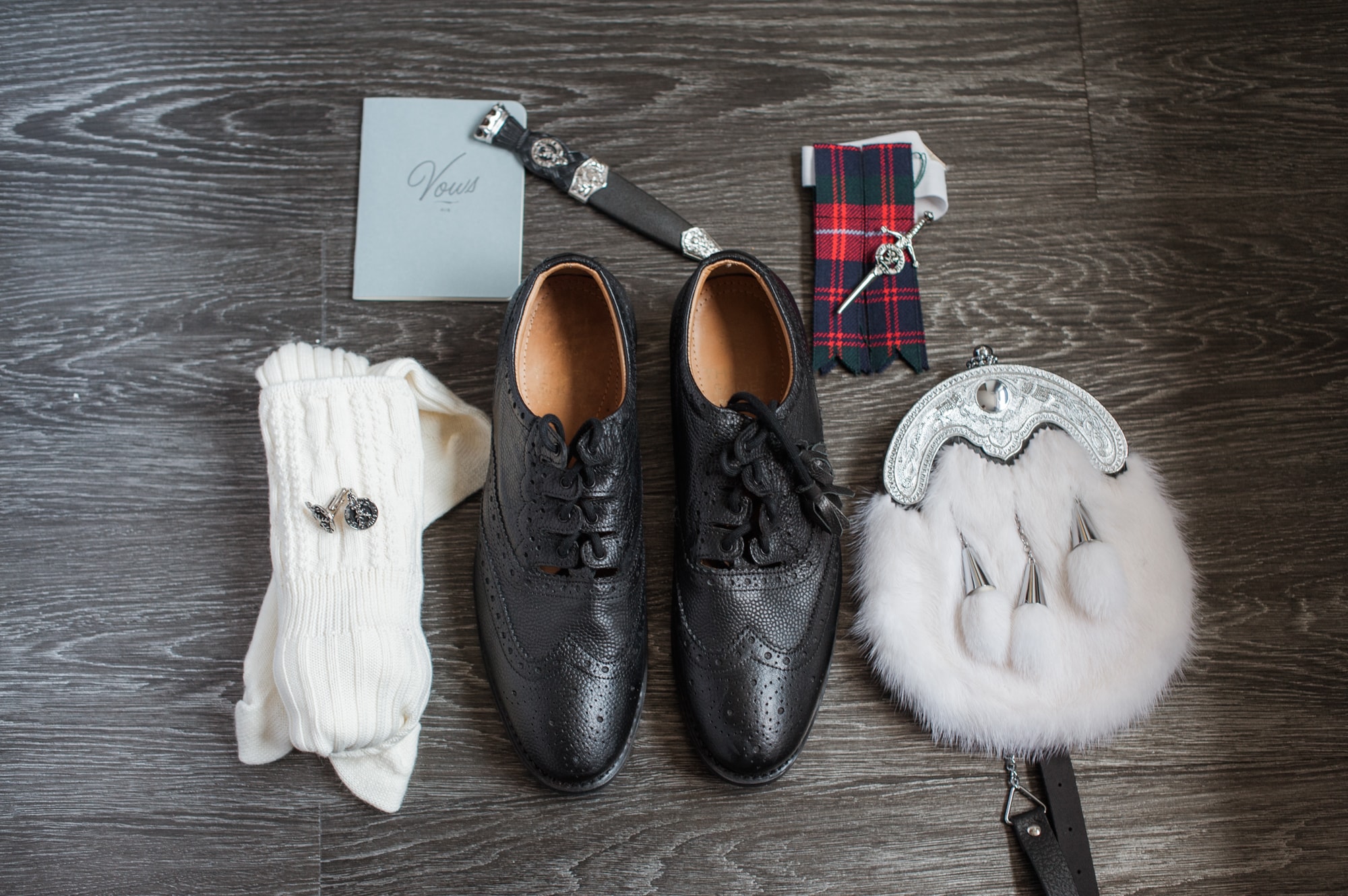 Brooklyn Botanical Garden, Brooklyn Wedding, Scottish Wedding