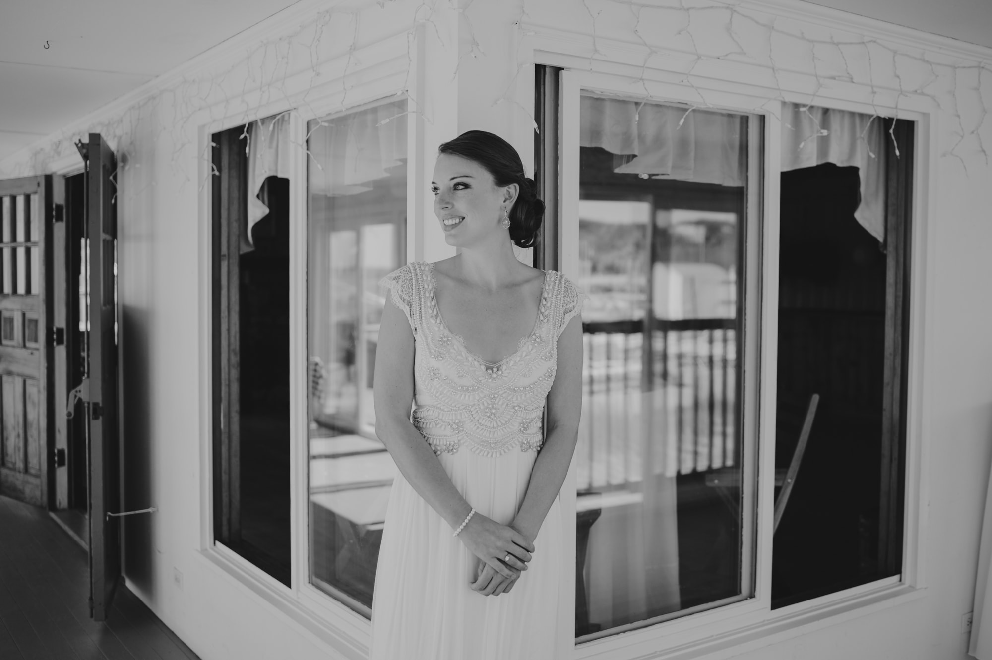 Brooklyn Lifestyle Wedding Photography, Cape Cod Indie Wedding Photographer, Eileen Meny Photography