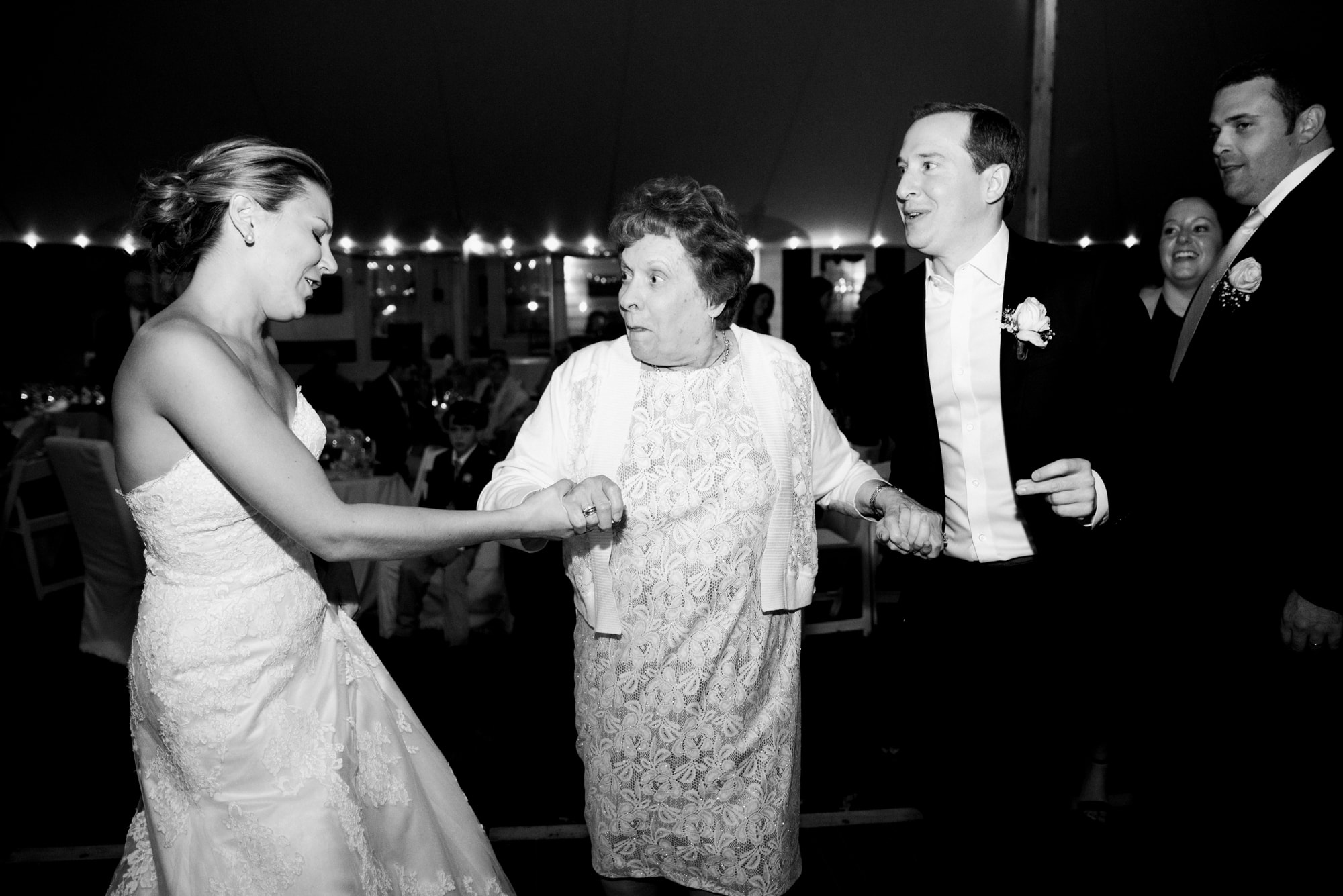 Brooklyn Lifestyle Wedding Photography, Cape Cod Indie Wedding Photographer, Eileen Meny Photography