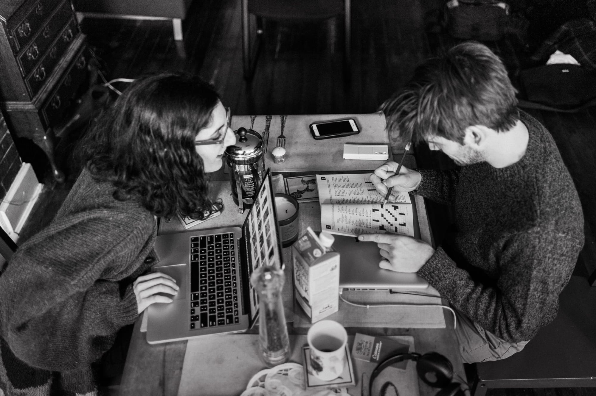 Brooklyn Engagement, Bed-Stuy Portrait Session, Eileen Meny Photography, Brooklyn Wedding Photographer