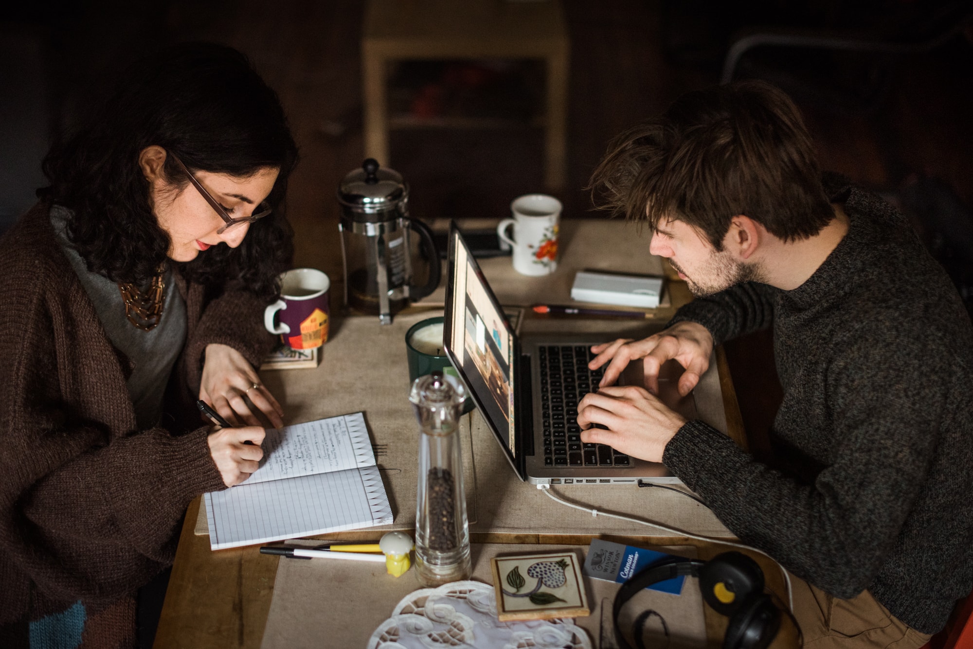 Brooklyn Engagement, Bed-Stuy Portrait Session, Eileen Meny Photography, Brooklyn Wedding Photographer