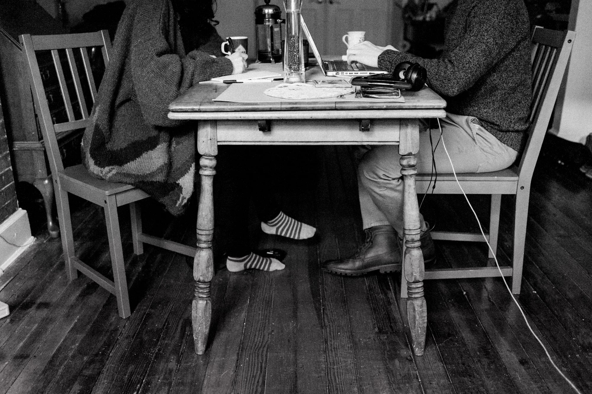 Brooklyn Engagement, Bed-Stuy Portrait Session, Eileen Meny Photography, Brooklyn Wedding Photographer