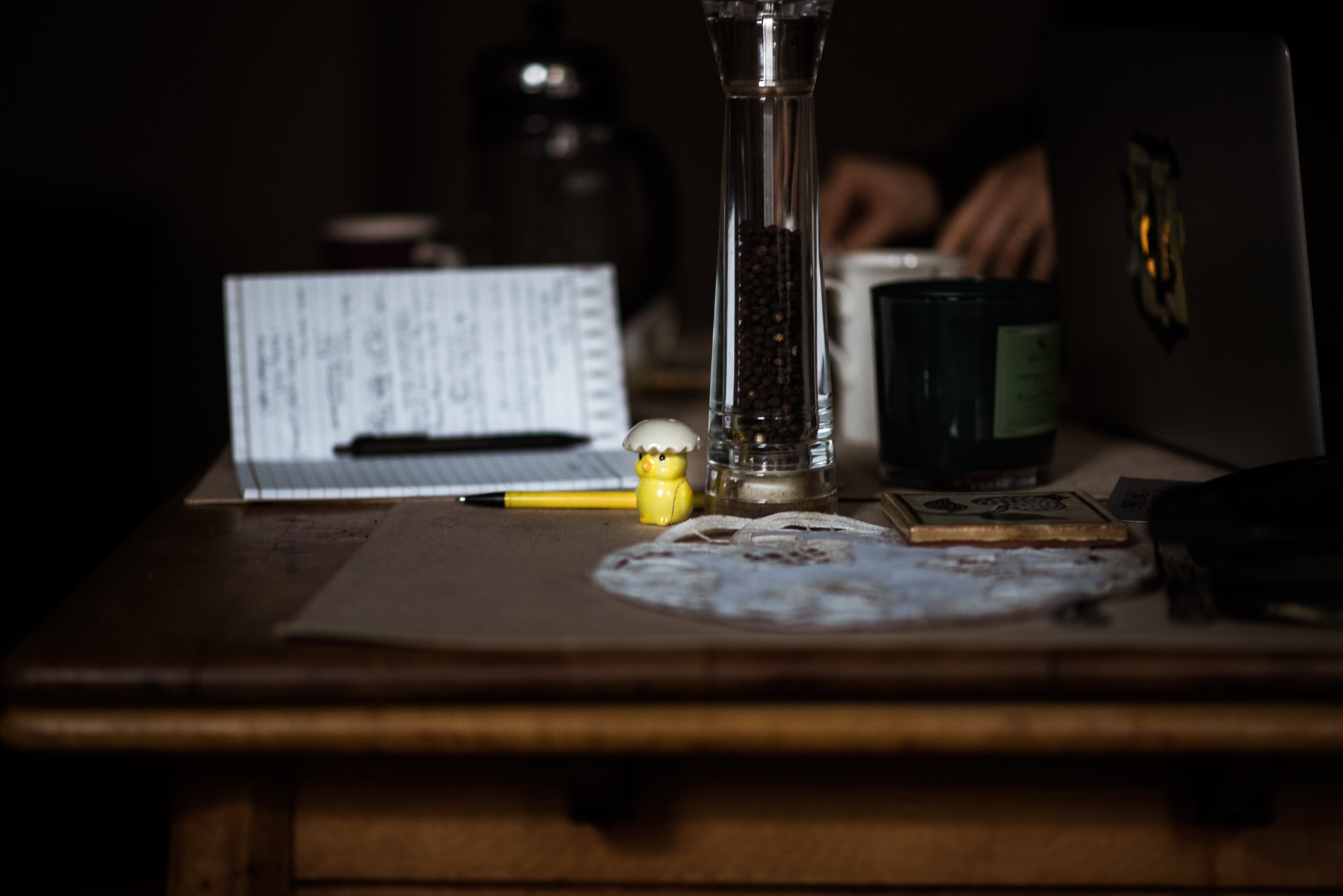 Brooklyn Engagement, Bed-Stuy Portrait Session, Eileen Meny Photography, Brooklyn Wedding Photographer