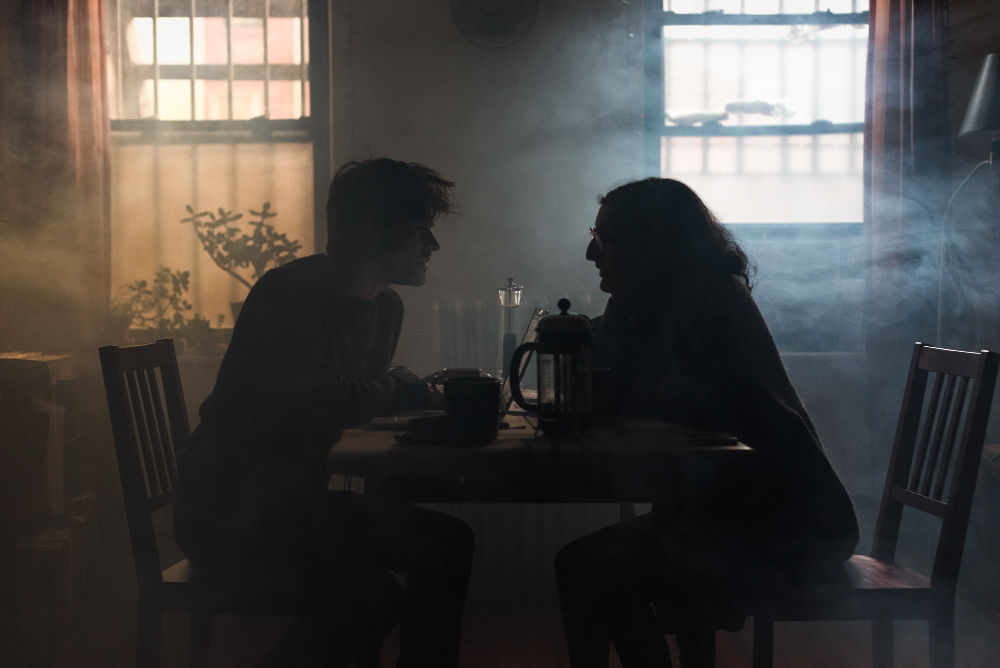 Brooklyn Engagement, Bed-Stuy Portrait Session, Eileen Meny Photography, Brooklyn Wedding Photographer