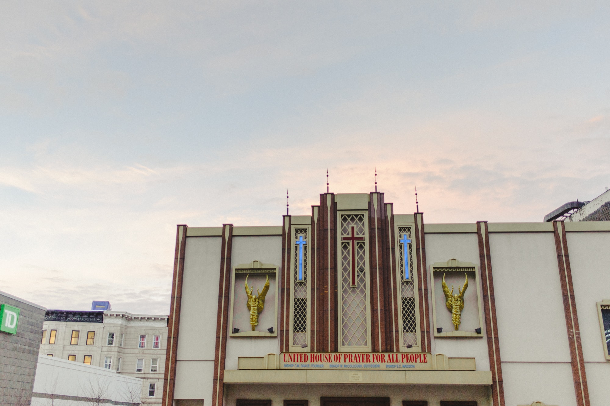 Bed Stuy Portrait Session, Brooklyn Engagement Session, Brooklyn Wedding Photographer, Eileen Meny Photography