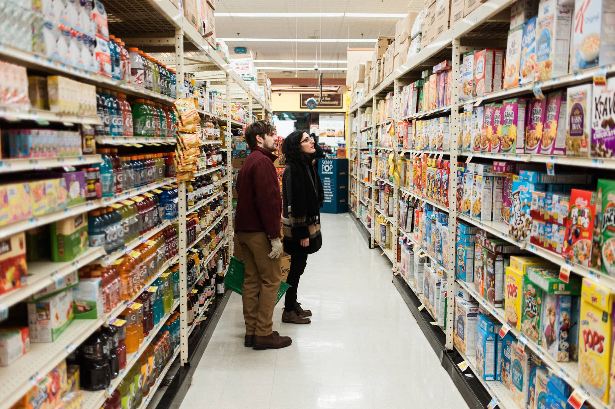 Bed Stuy Portrait Session, Brooklyn Engagement Session, Brooklyn Wedding Photographer, Eileen Meny Photography