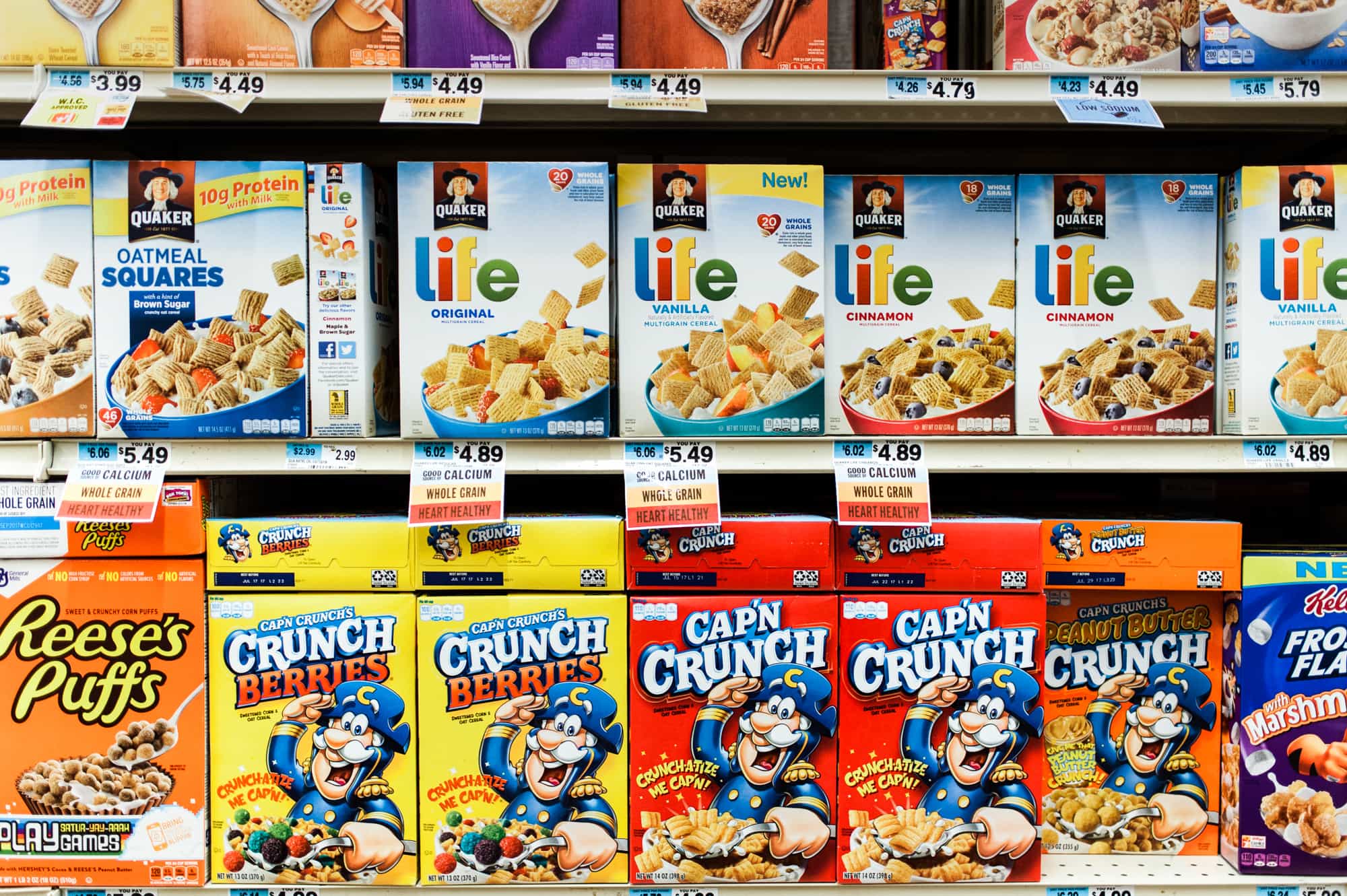 Bed Stuy Portrait Session, Brooklyn Engagement Session, Brooklyn Wedding Photographer, Eileen Meny Photography