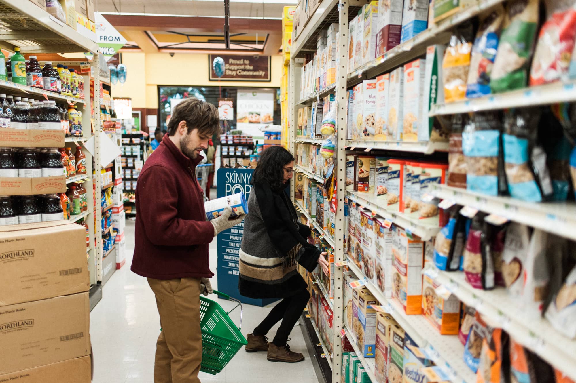 Bed Stuy Portrait Session, Brooklyn Engagement Session, Brooklyn Wedding Photographer, Eileen Meny Photography