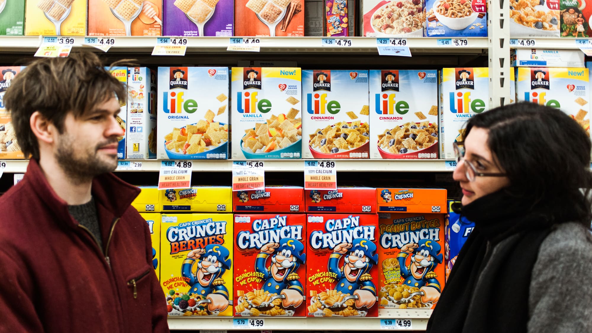 Bed Stuy Portrait Session, Brooklyn Engagement Session, Brooklyn Wedding Photographer, Eileen Meny Photography