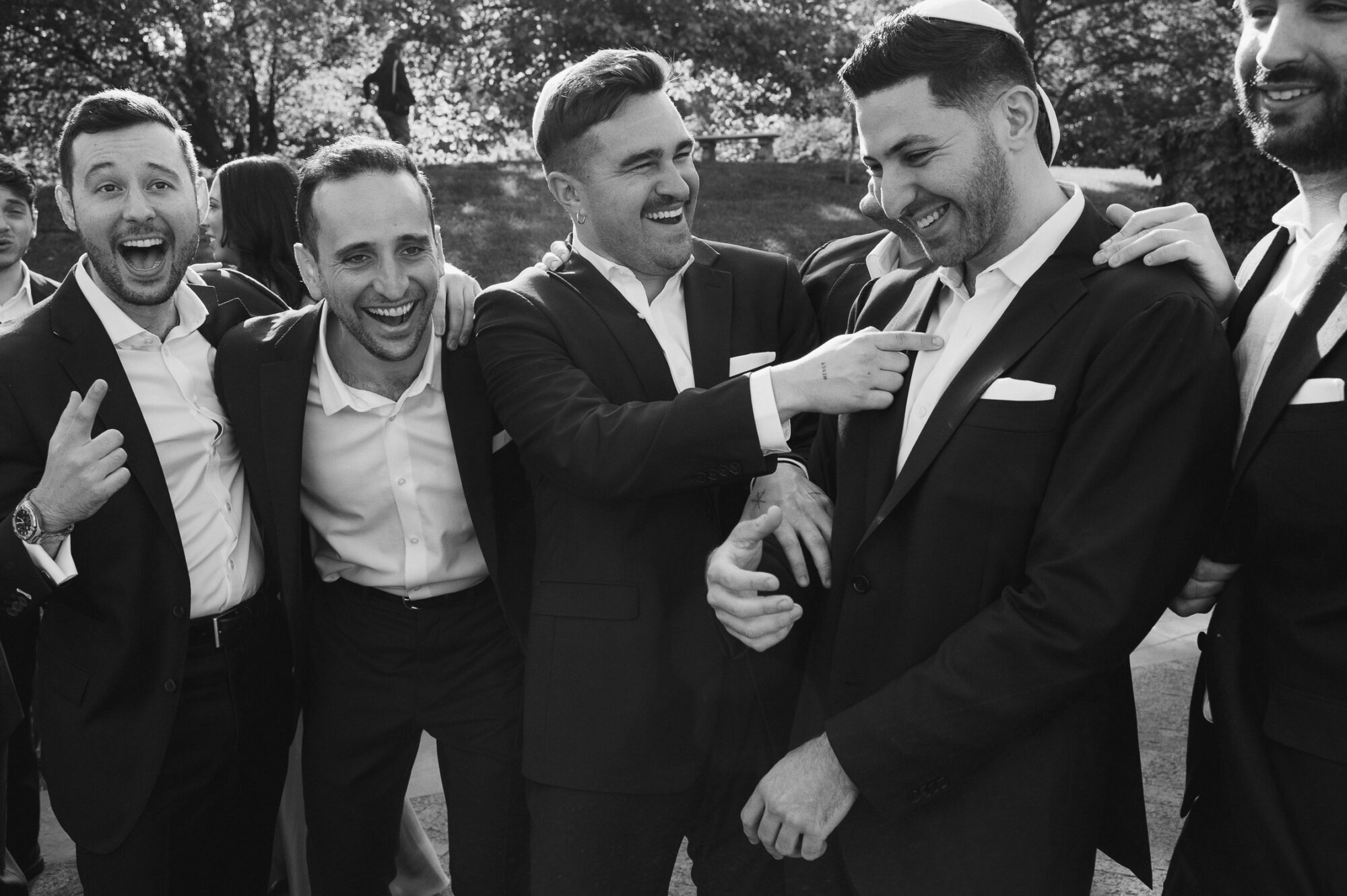 Brooklyn Botanic Garden Wedding, Palm House Wedding, Brooklyn Wedding, Eileen Meny Photography, Photojournalistic Wedding Photographer