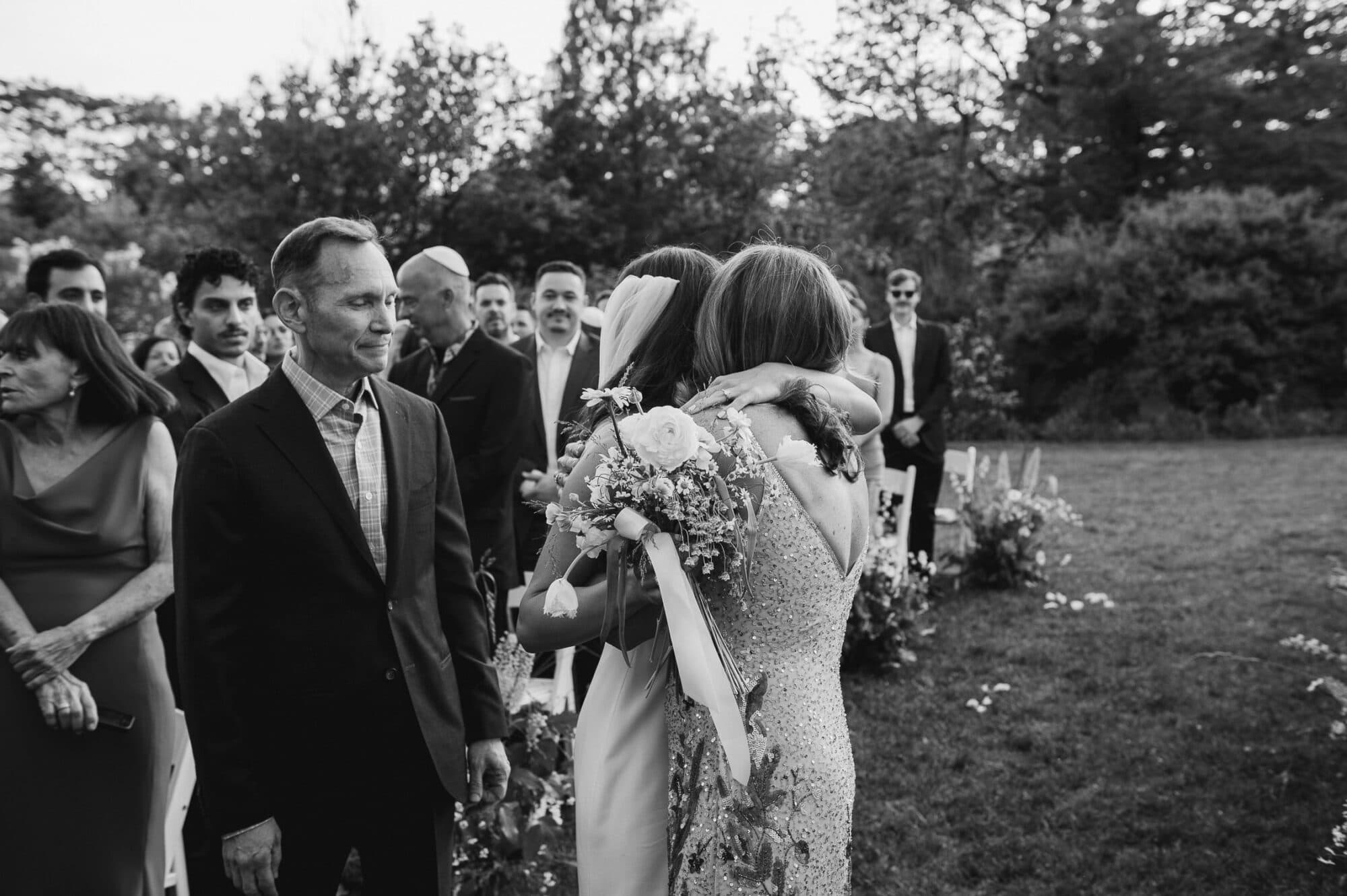 Brooklyn Botanic Garden Wedding, Palm House Wedding, Brooklyn Wedding, Eileen Meny Photography, Photojournalistic Wedding Photographer