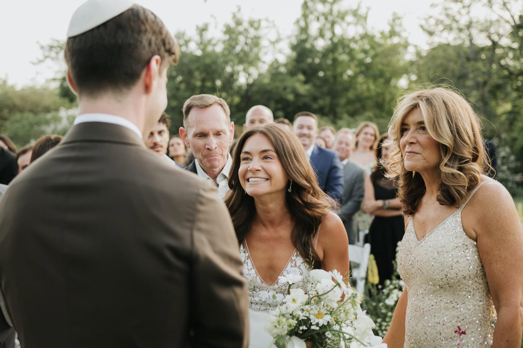 Brooklyn Botanic Garden Wedding, Palm House Wedding, Brooklyn Wedding, Eileen Meny Photography, Photojournalistic Wedding Photographer