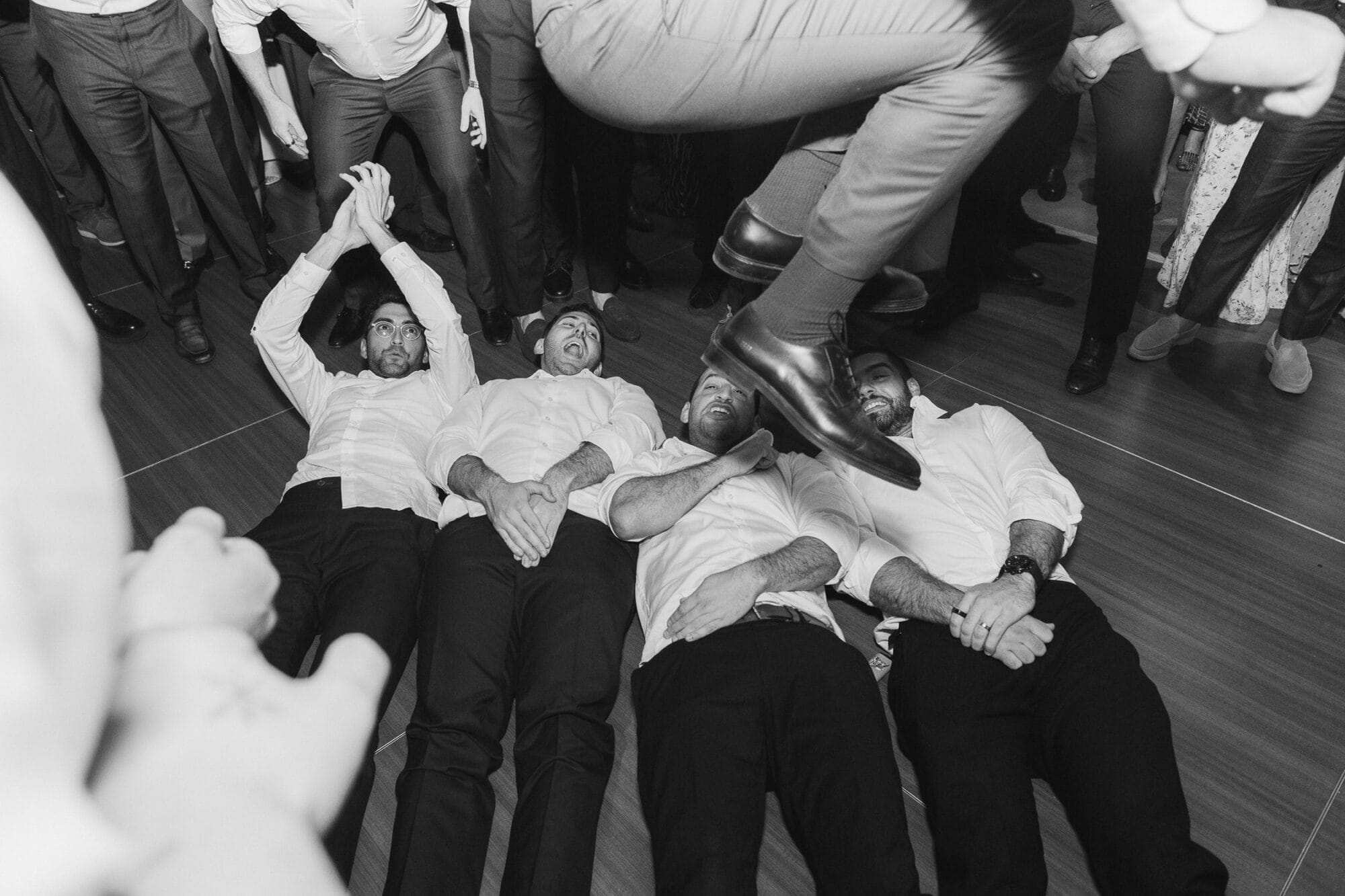 Brooklyn Botanic Garden Wedding, Palm House Wedding, Brooklyn Wedding, Eileen Meny Photography, Photojournalistic Wedding Photographer