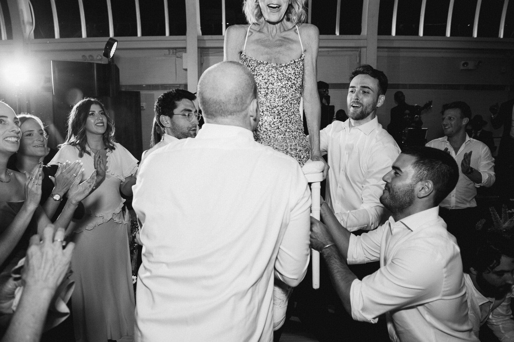 Brooklyn Botanic Garden Wedding, Palm House Wedding, Brooklyn Wedding, Eileen Meny Photography, Photojournalistic Wedding Photographer