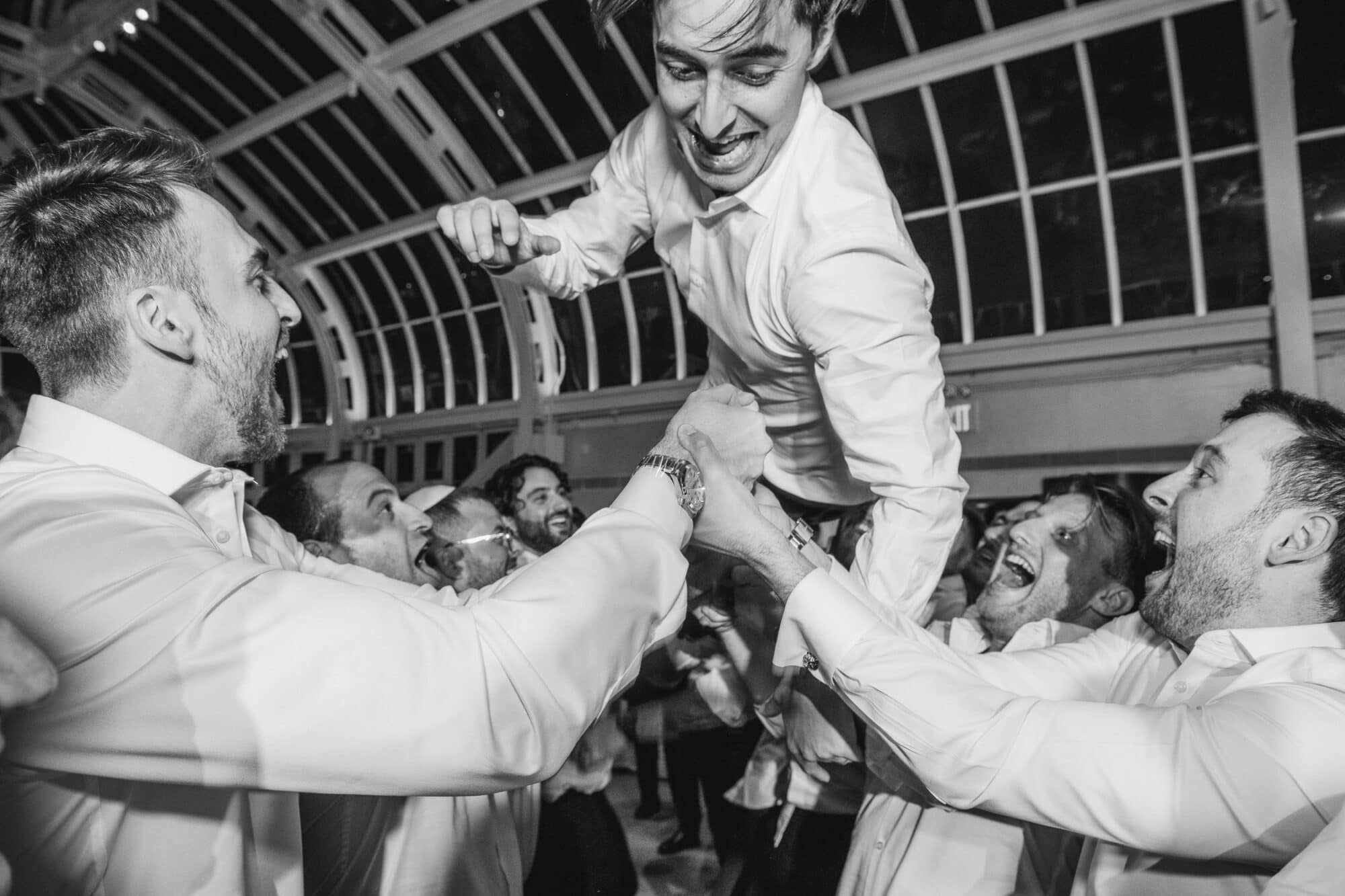 Brooklyn Botanic Garden Wedding, Palm House Wedding, Brooklyn Wedding, Eileen Meny Photography, Photojournalistic Wedding Photographer