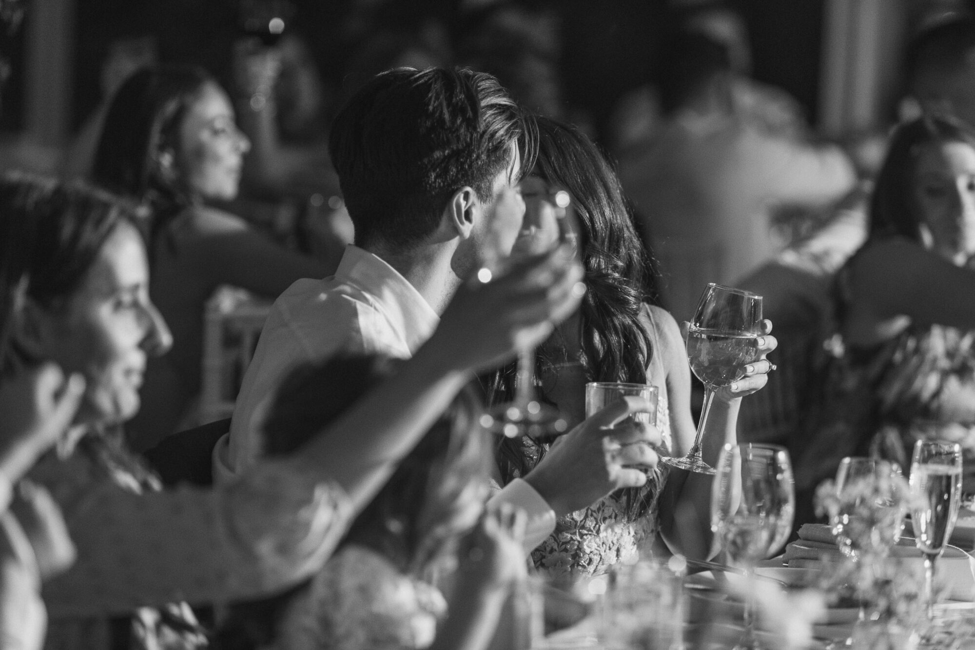 Brooklyn Botanic Garden Wedding, Palm House Wedding, Brooklyn Wedding, Eileen Meny Photography, Photojournalistic Wedding Photographer