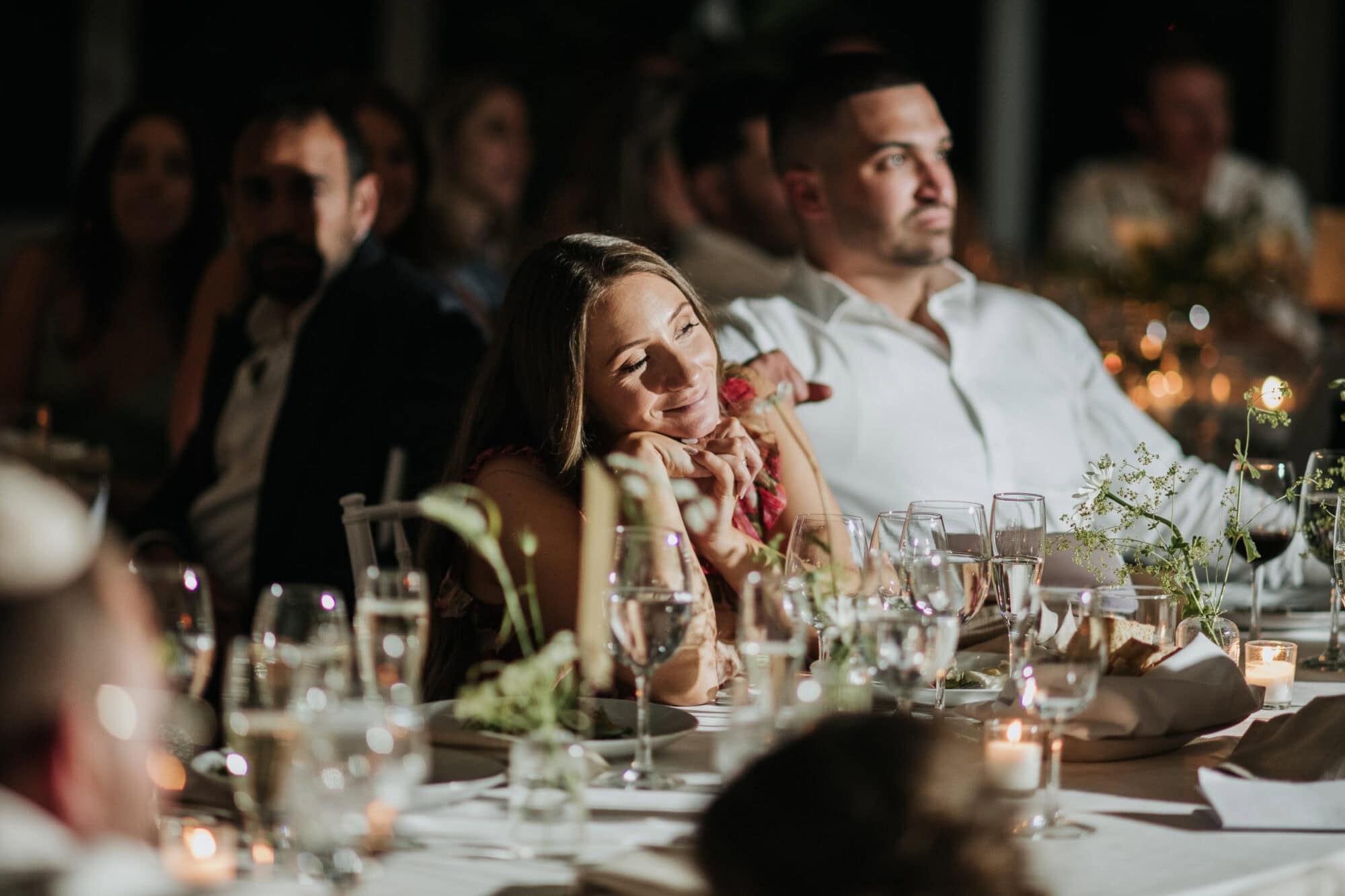 Brooklyn Botanic Garden Wedding, Palm House Wedding, Brooklyn Wedding, Eileen Meny Photography, Photojournalistic Wedding Photographer