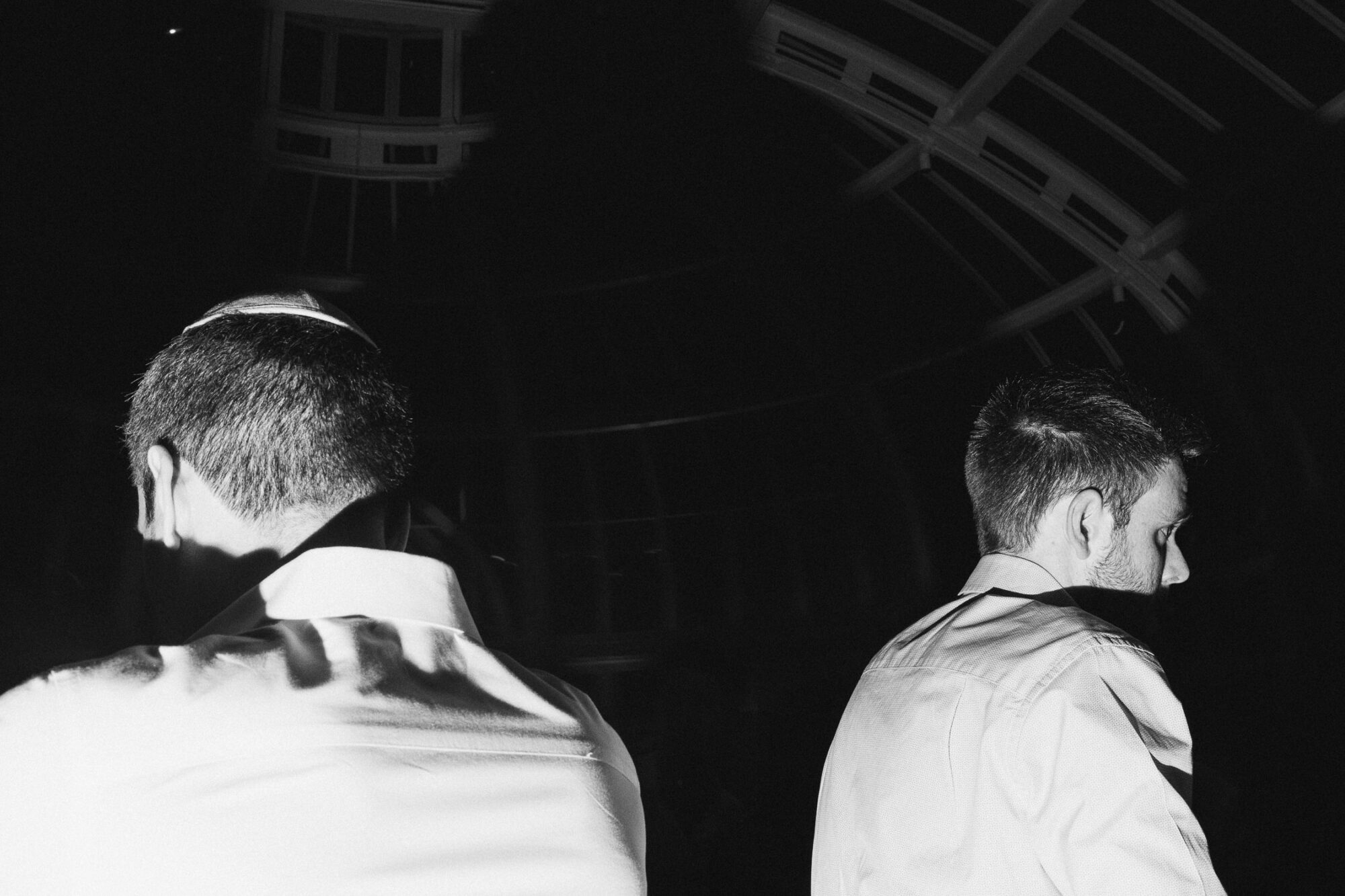 Brooklyn Botanic Garden Wedding, Palm House Wedding, Brooklyn Wedding, Eileen Meny Photography, Photojournalistic Wedding Photographer